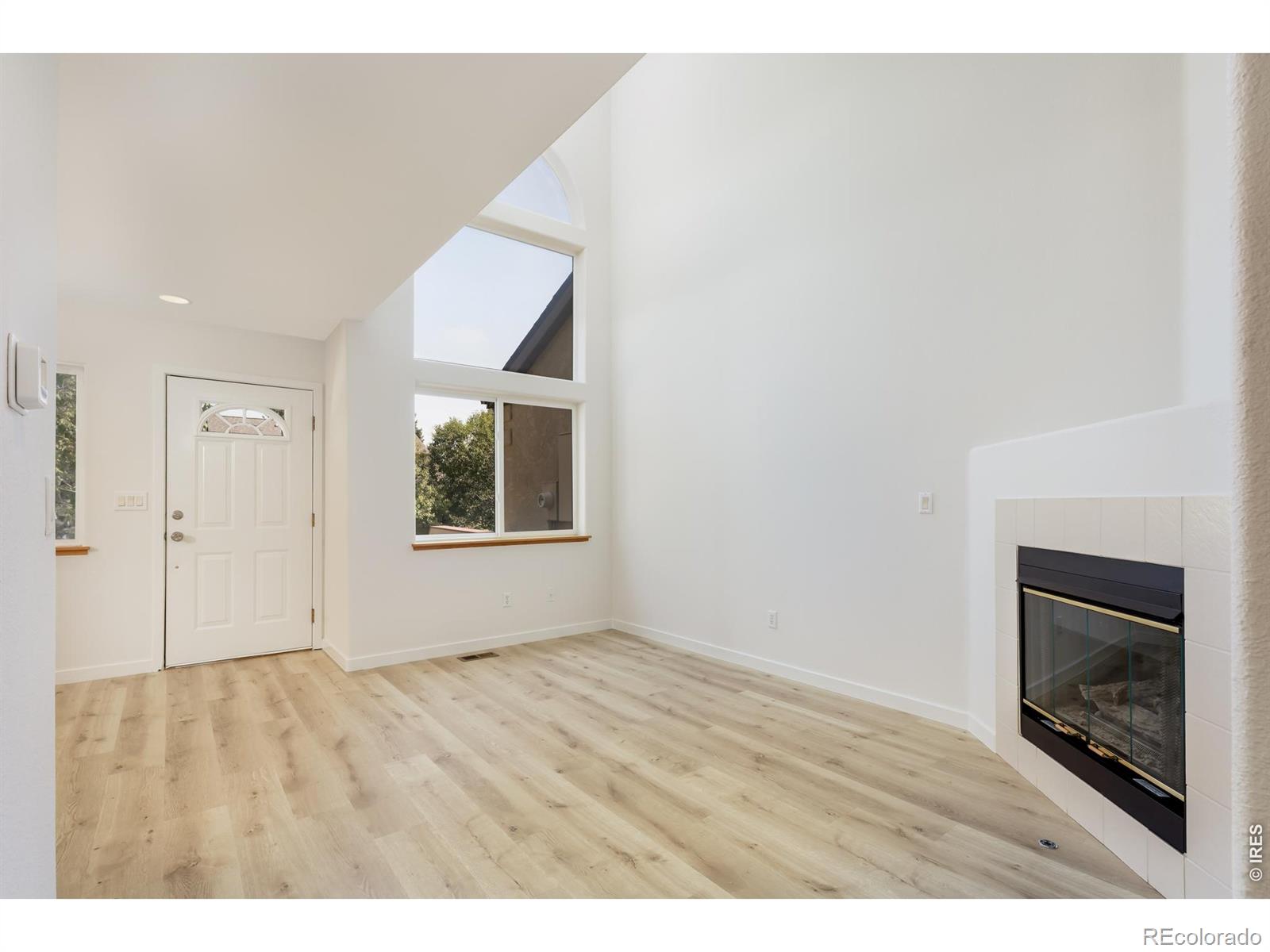 MLS Image #9 for 535  ridgeview drive,louisville, Colorado
