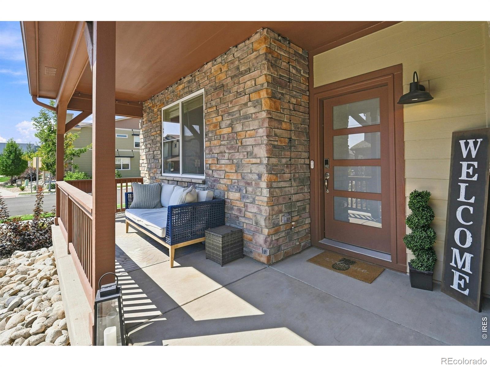 MLS Image #0 for 11355  bella vita drive ,broomfield, Colorado
