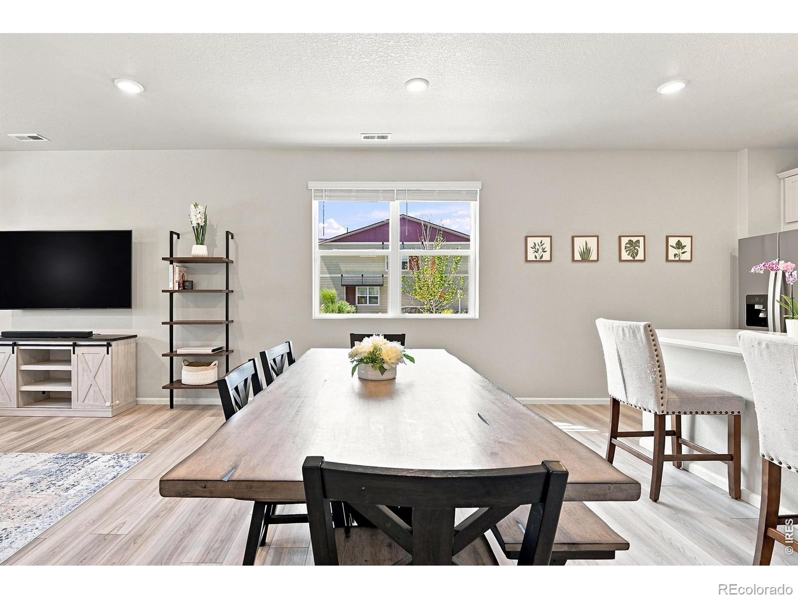 MLS Image #10 for 11355  bella vita drive ,broomfield, Colorado