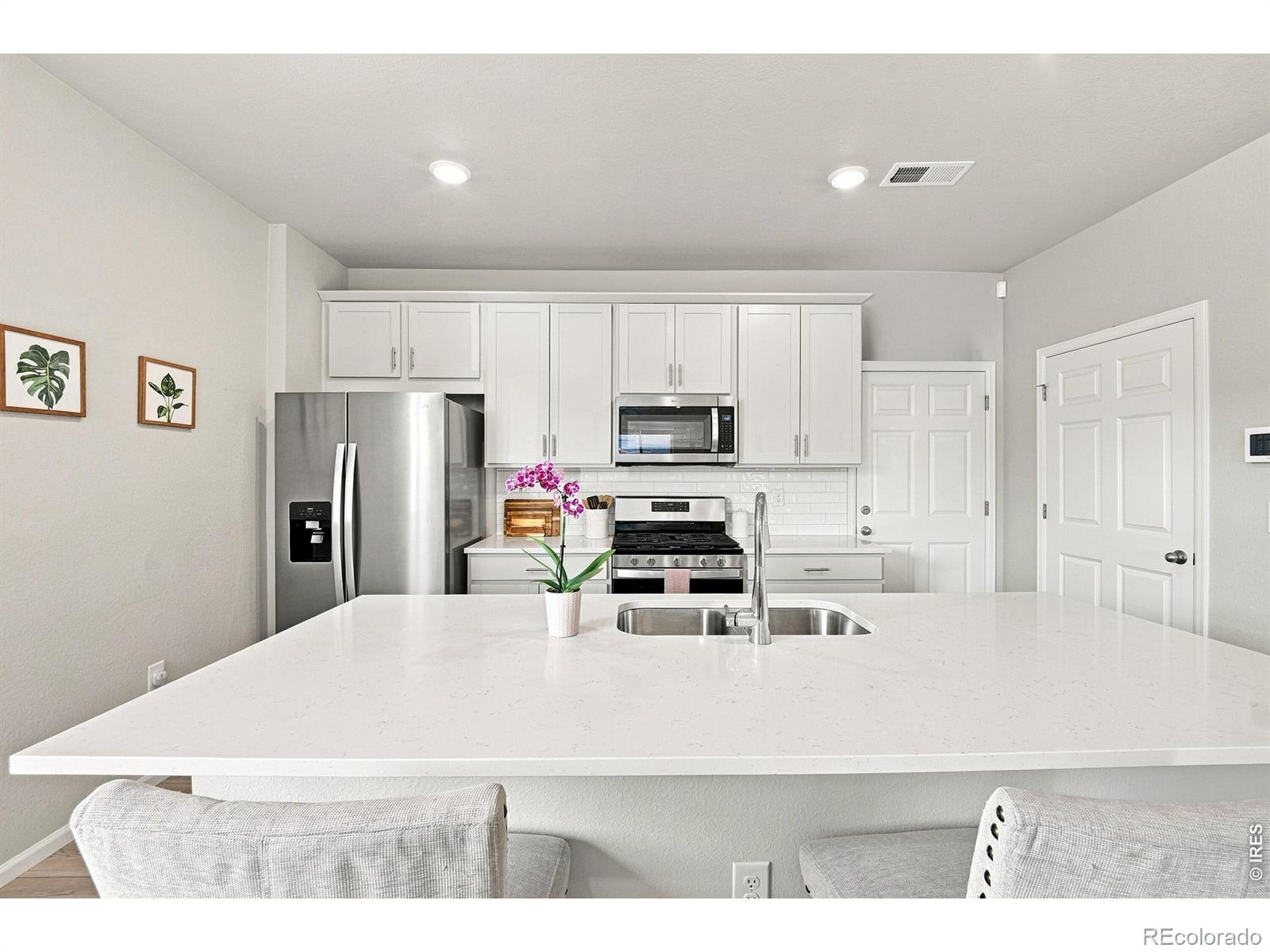 MLS Image #11 for 11355  bella vita drive ,broomfield, Colorado