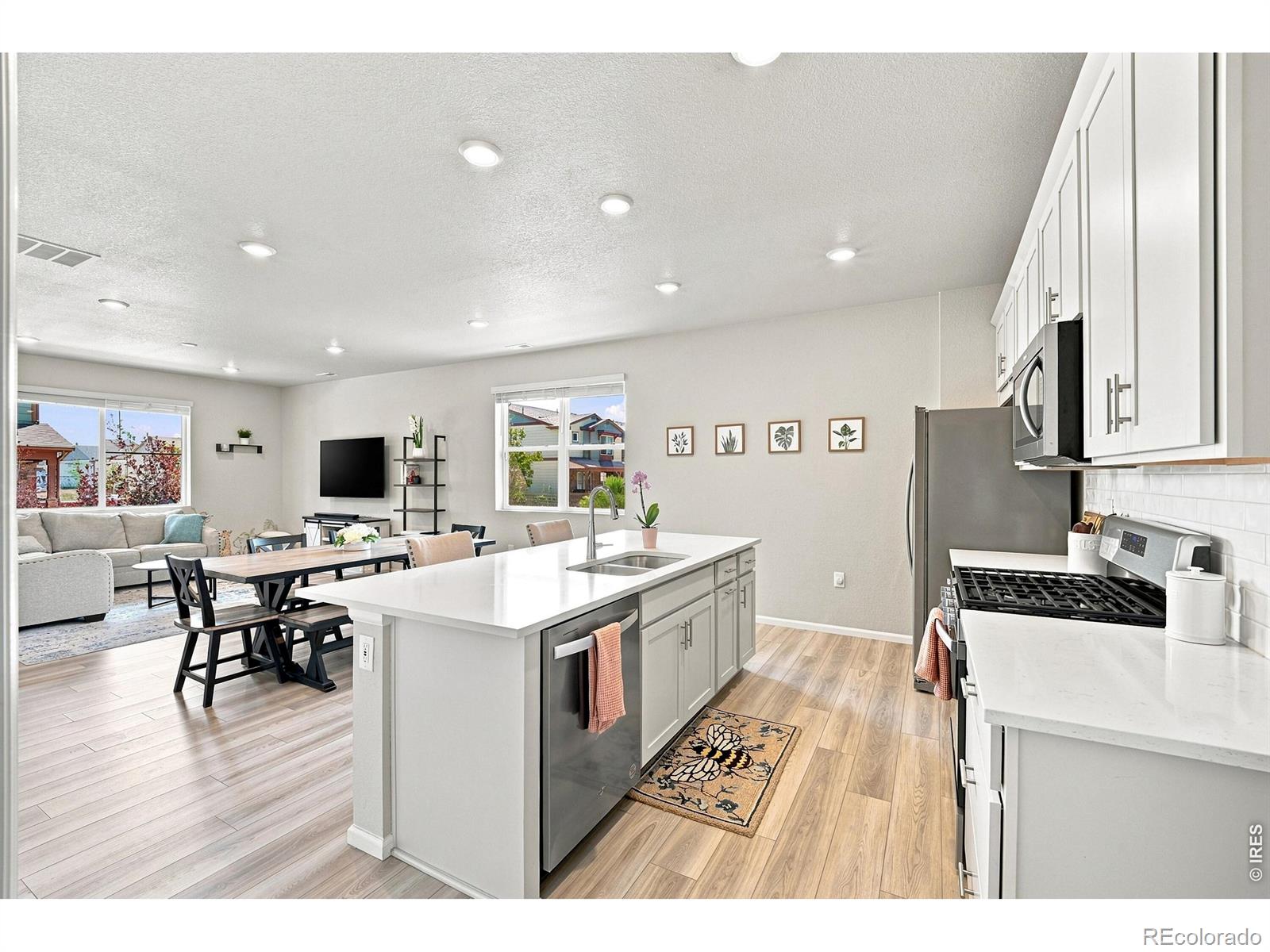MLS Image #12 for 11355  bella vita drive ,broomfield, Colorado