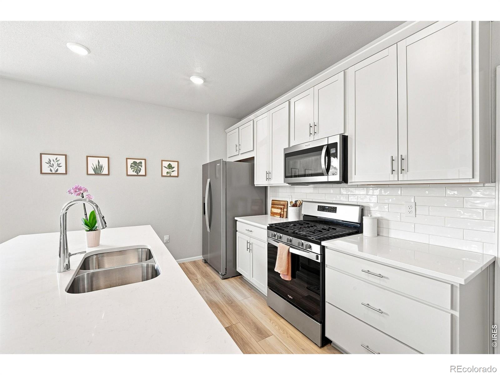 MLS Image #13 for 11355  bella vita drive ,broomfield, Colorado