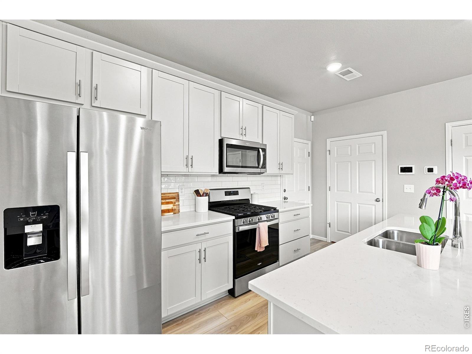 MLS Image #14 for 11355  bella vita drive ,broomfield, Colorado
