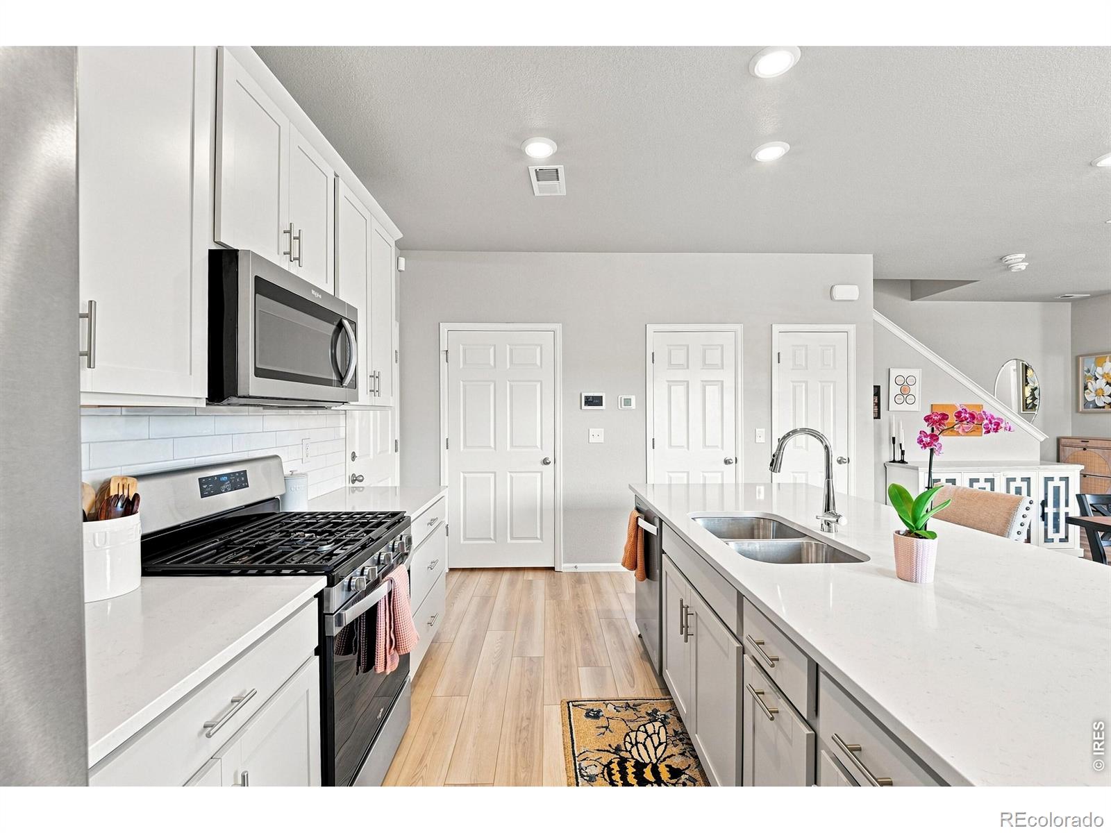 MLS Image #15 for 11355  bella vita drive ,broomfield, Colorado
