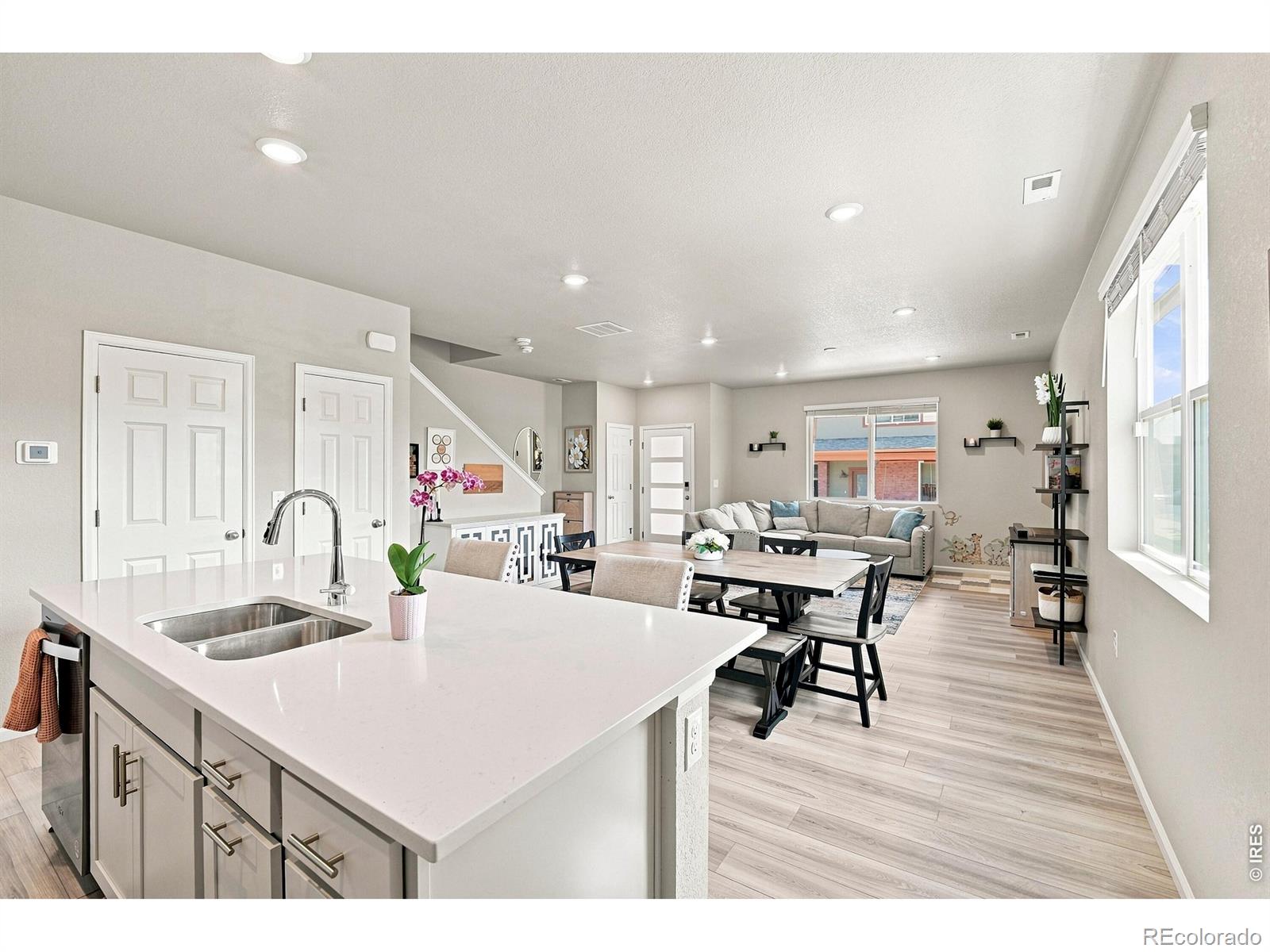 MLS Image #16 for 11355  bella vita drive ,broomfield, Colorado