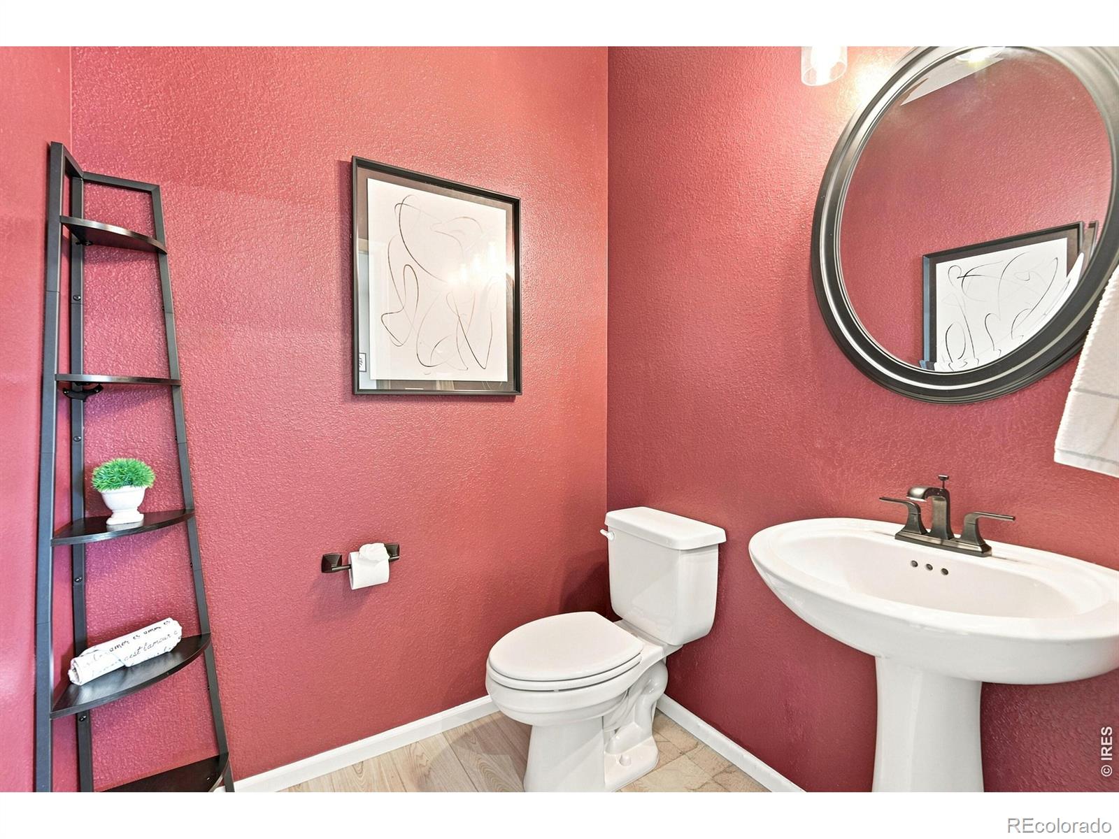 MLS Image #17 for 11355  bella vita drive ,broomfield, Colorado