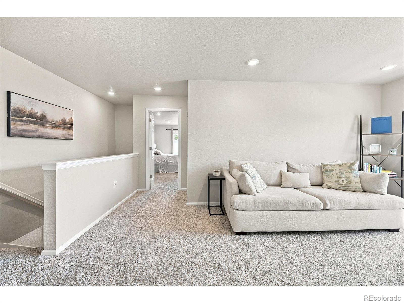 MLS Image #18 for 11355  bella vita drive ,broomfield, Colorado