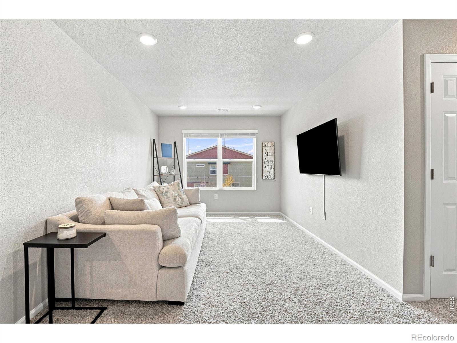 MLS Image #19 for 11355  bella vita drive ,broomfield, Colorado