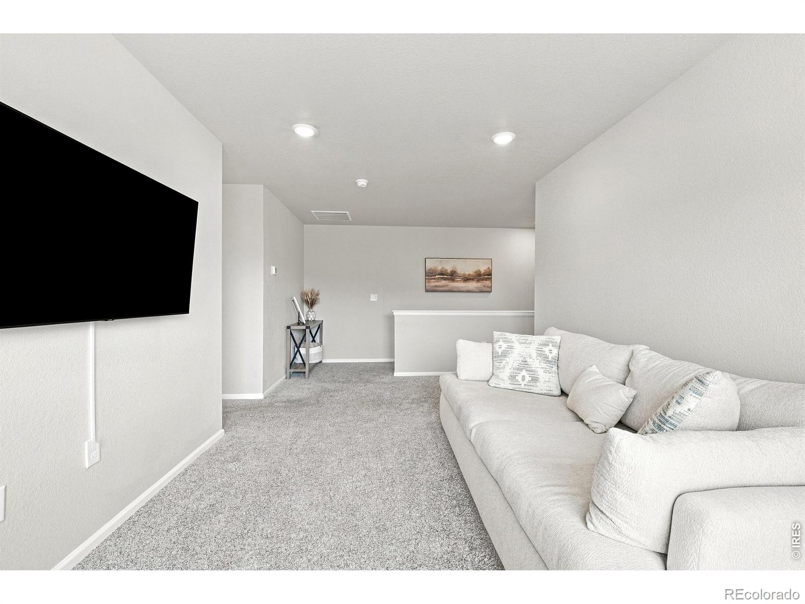 MLS Image #20 for 11355  bella vita drive ,broomfield, Colorado