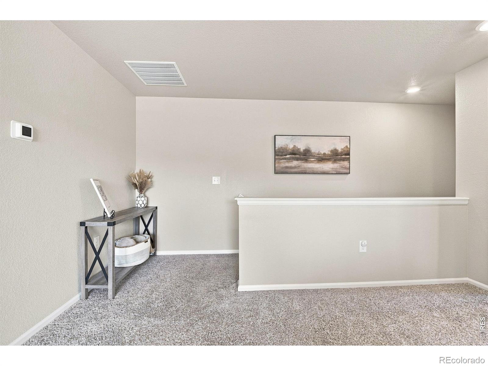 MLS Image #21 for 11355  bella vita drive ,broomfield, Colorado