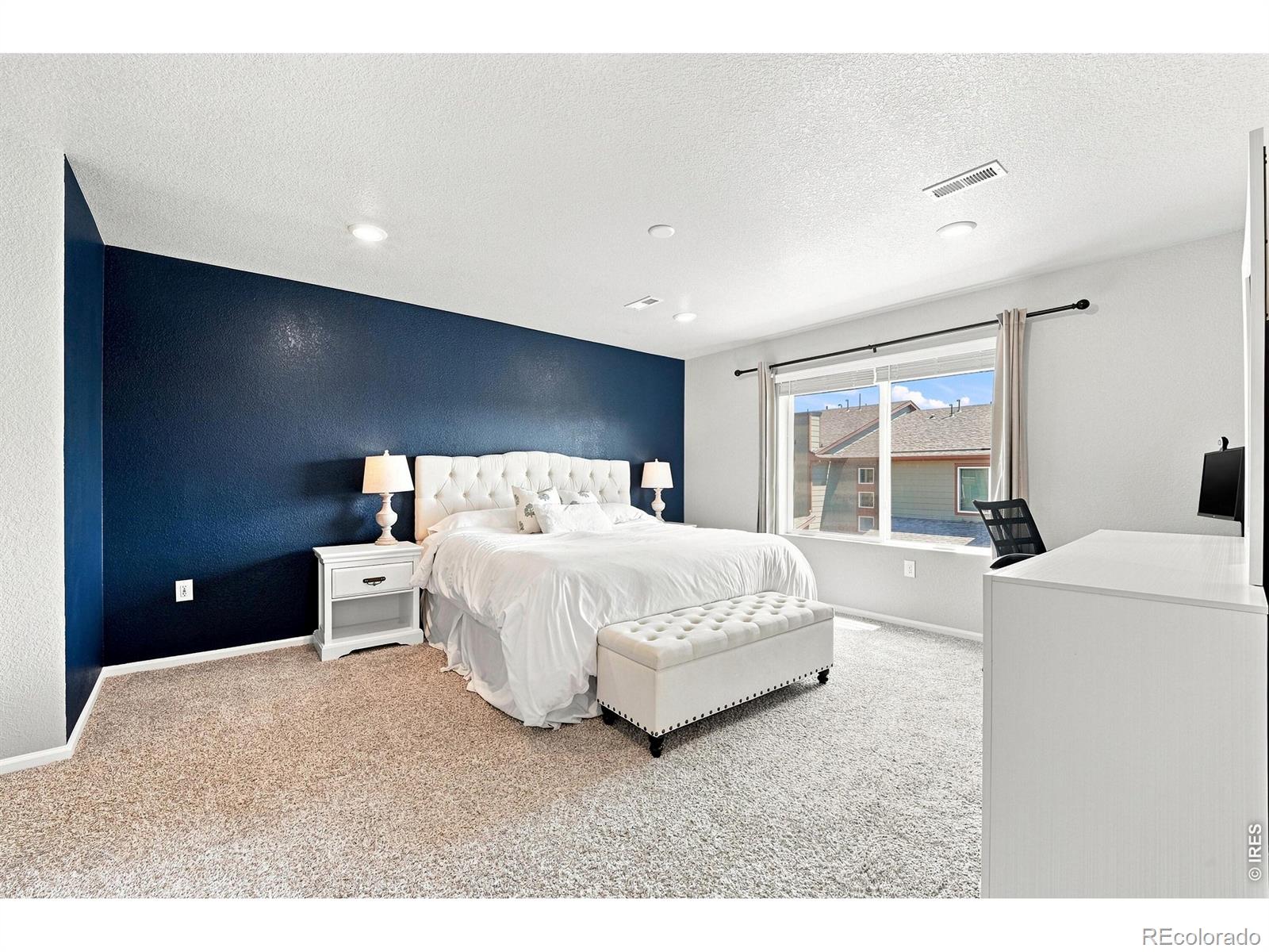 MLS Image #22 for 11355  bella vita drive ,broomfield, Colorado