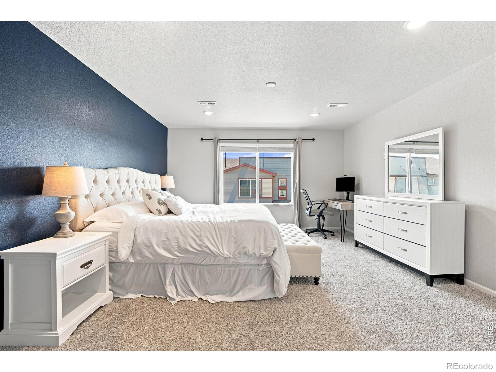 MLS Image #23 for 11355  bella vita drive ,broomfield, Colorado