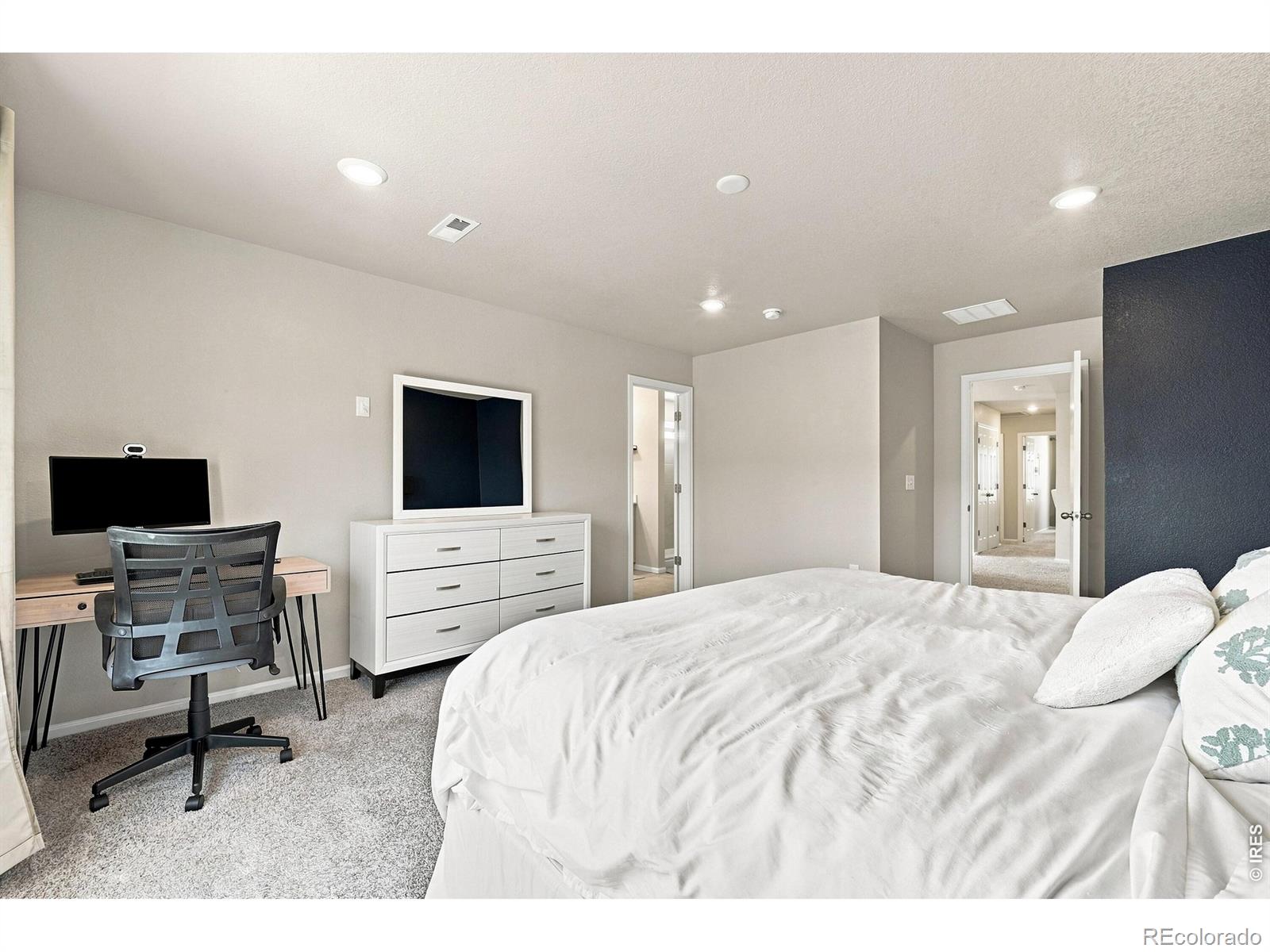 MLS Image #24 for 11355  bella vita drive ,broomfield, Colorado