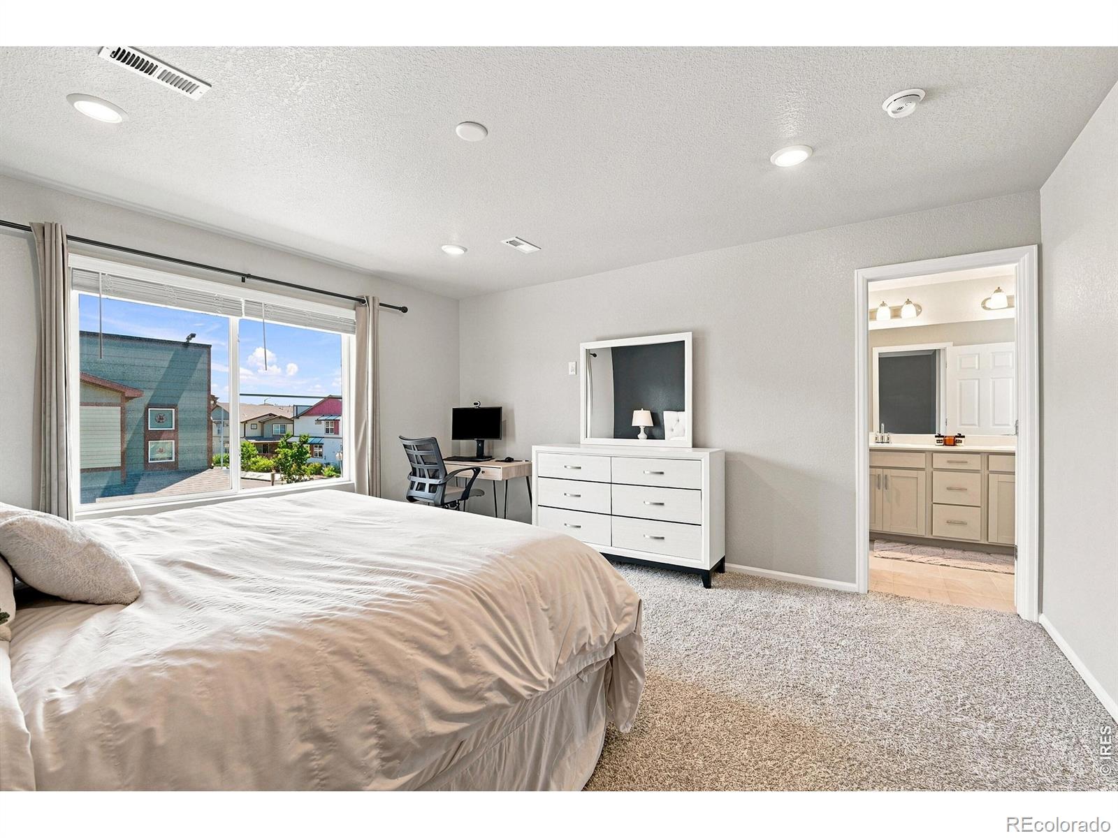MLS Image #25 for 11355  bella vita drive ,broomfield, Colorado