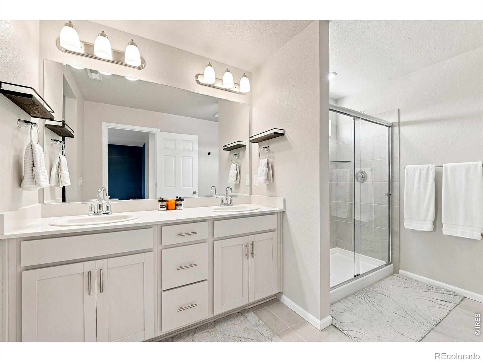 MLS Image #26 for 11355  bella vita drive ,broomfield, Colorado
