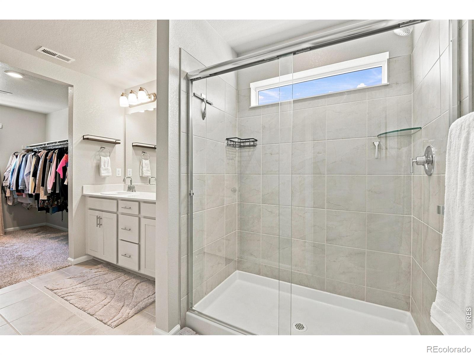 MLS Image #27 for 11355  bella vita drive ,broomfield, Colorado