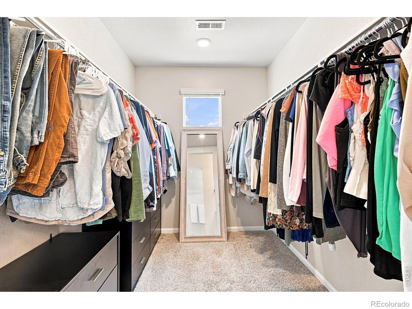 MLS Image #28 for 11355  bella vita drive ,broomfield, Colorado