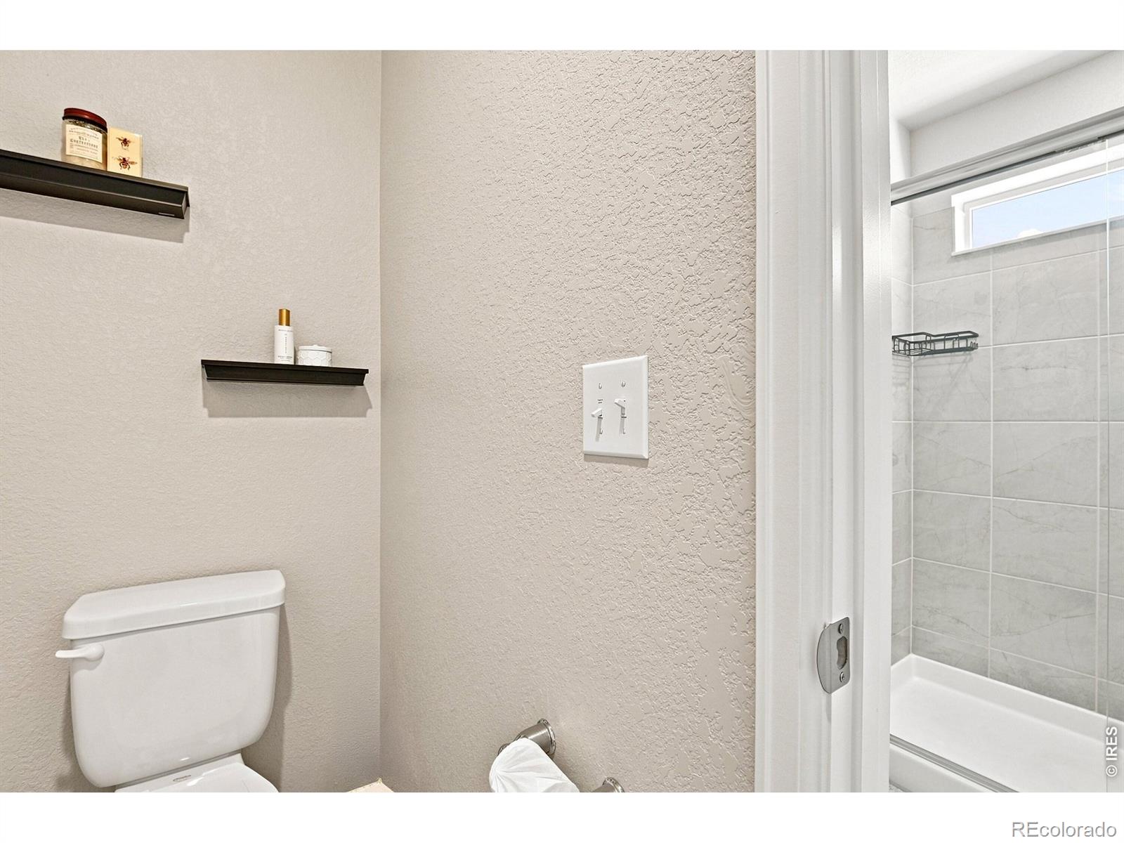 MLS Image #29 for 11355  bella vita drive ,broomfield, Colorado