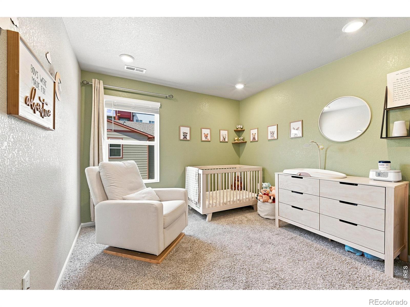 MLS Image #31 for 11355  bella vita drive ,broomfield, Colorado