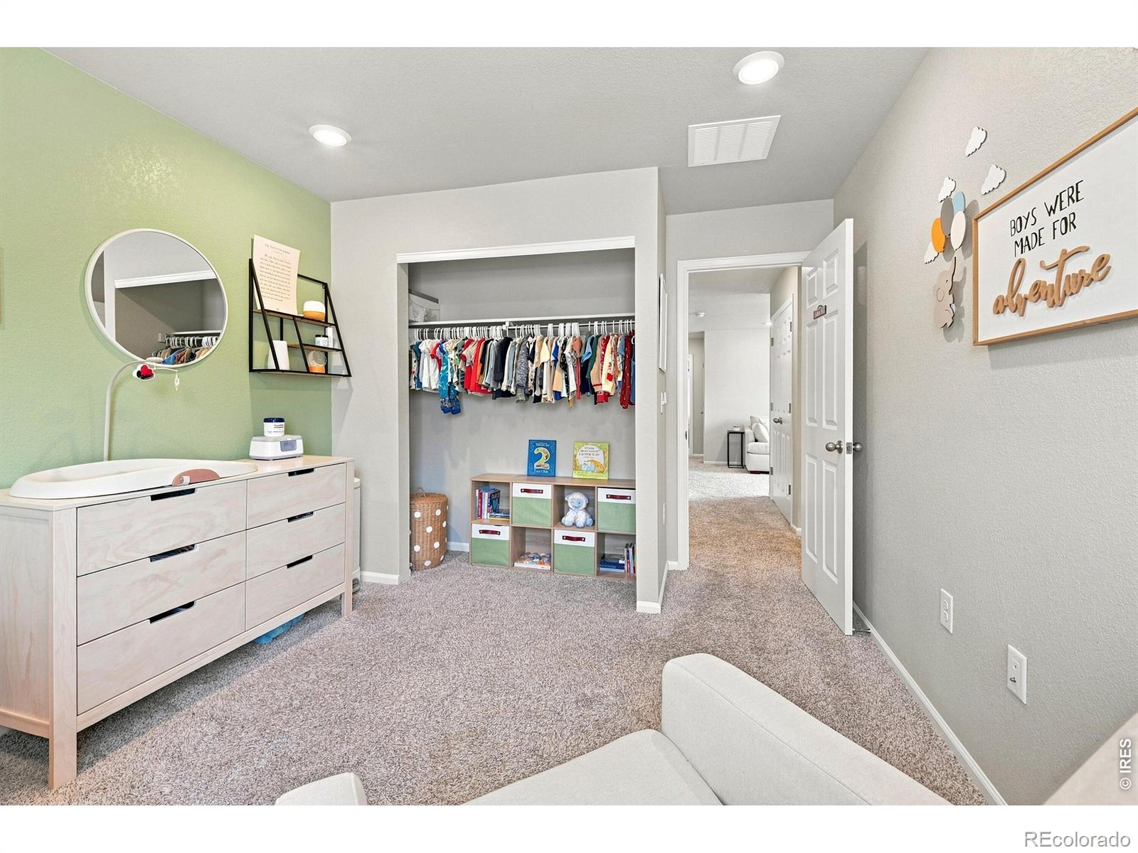 MLS Image #32 for 11355  bella vita drive ,broomfield, Colorado