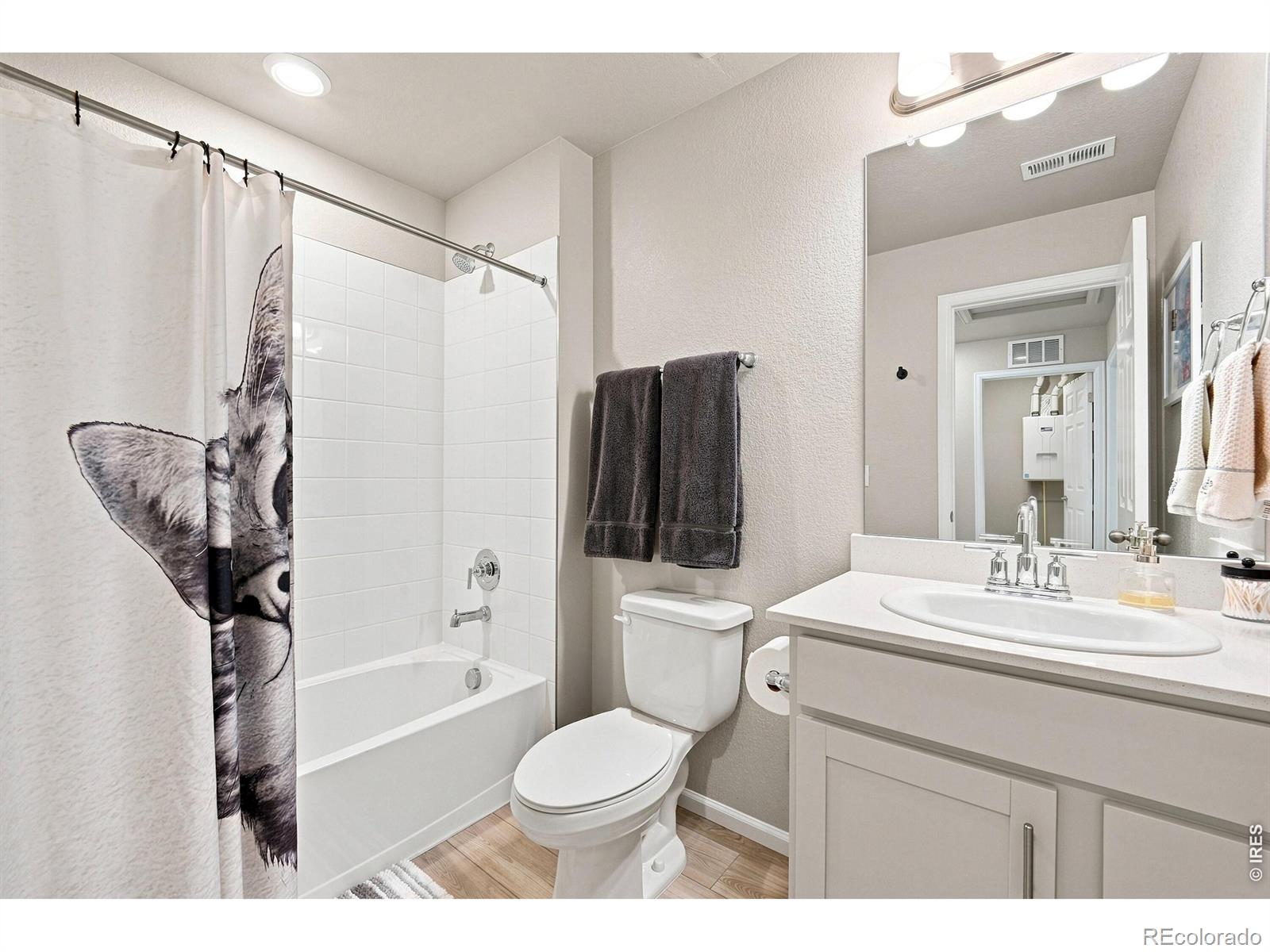 MLS Image #33 for 11355  bella vita drive ,broomfield, Colorado