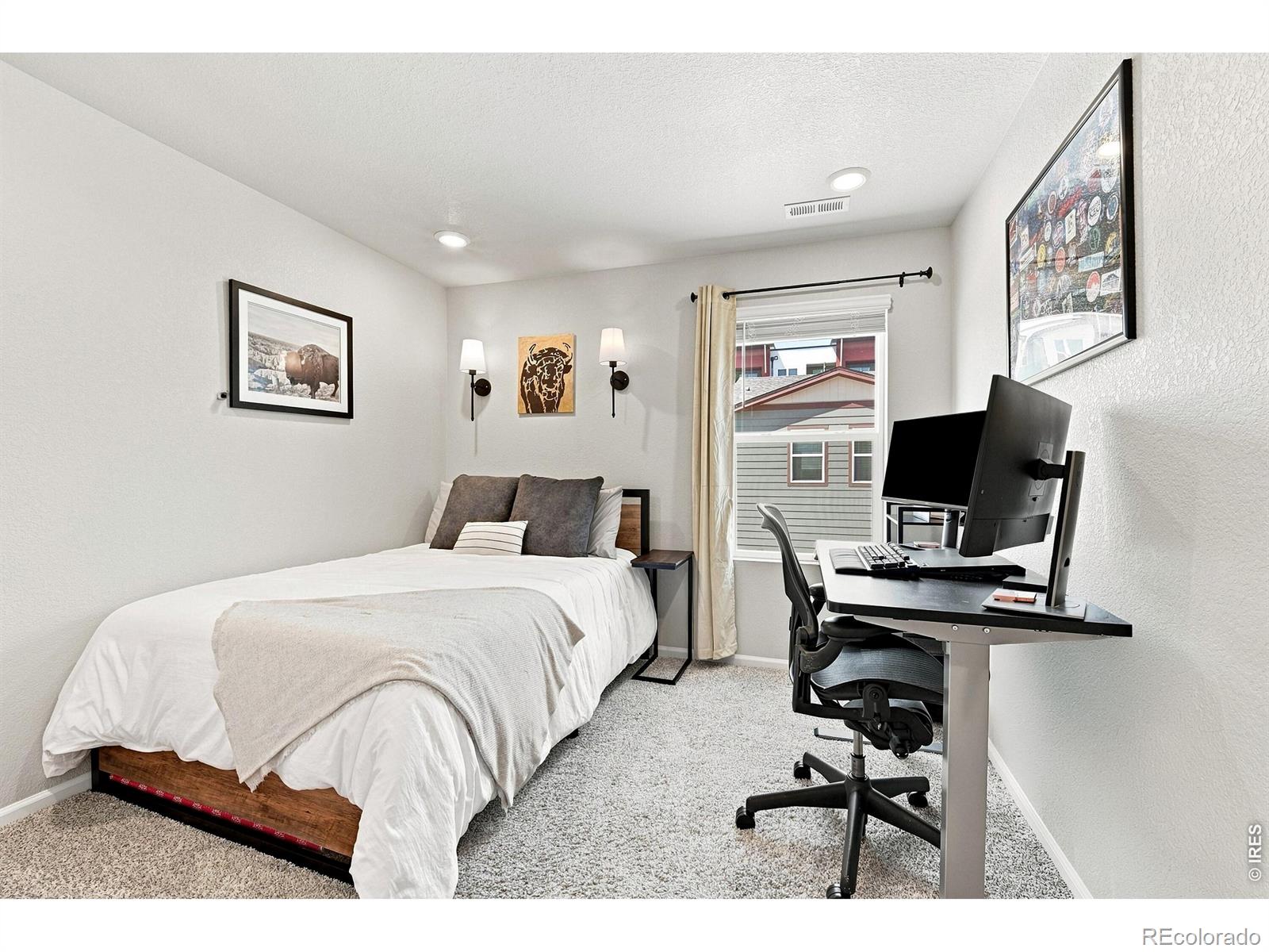MLS Image #34 for 11355  bella vita drive ,broomfield, Colorado