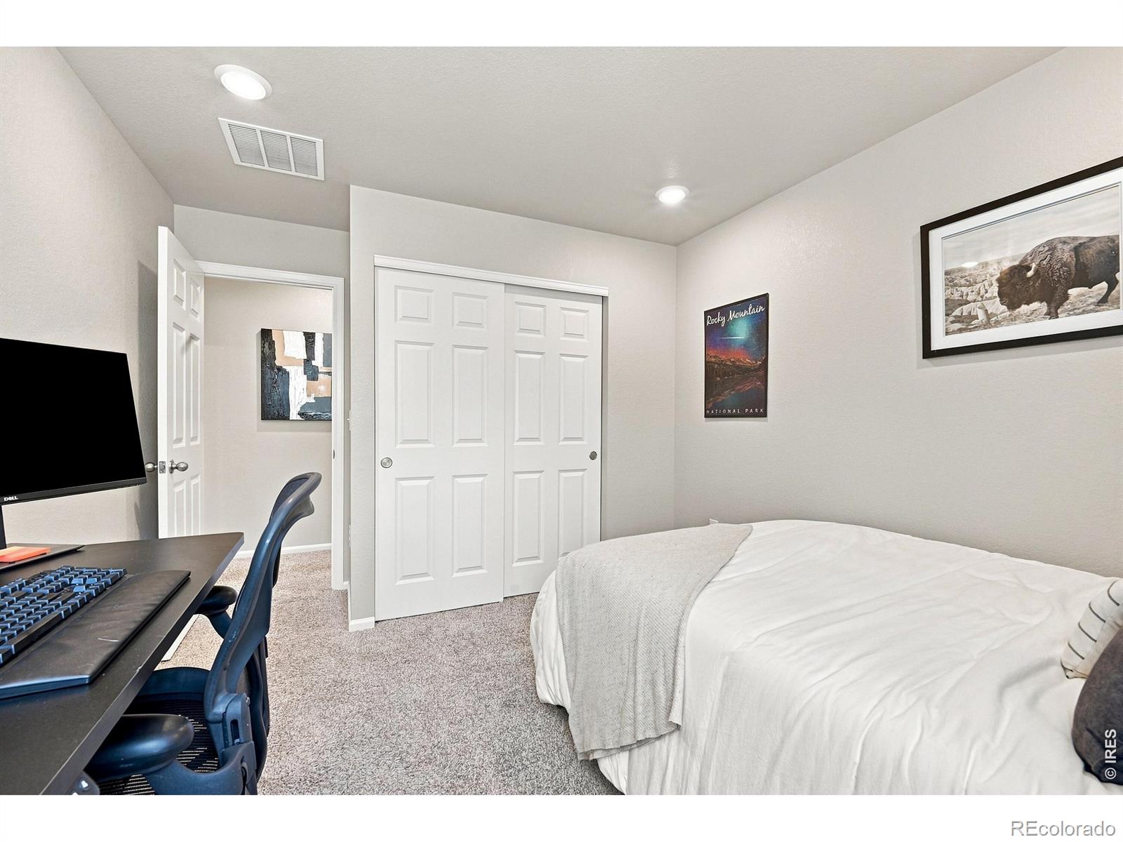 MLS Image #35 for 11355  bella vita drive ,broomfield, Colorado