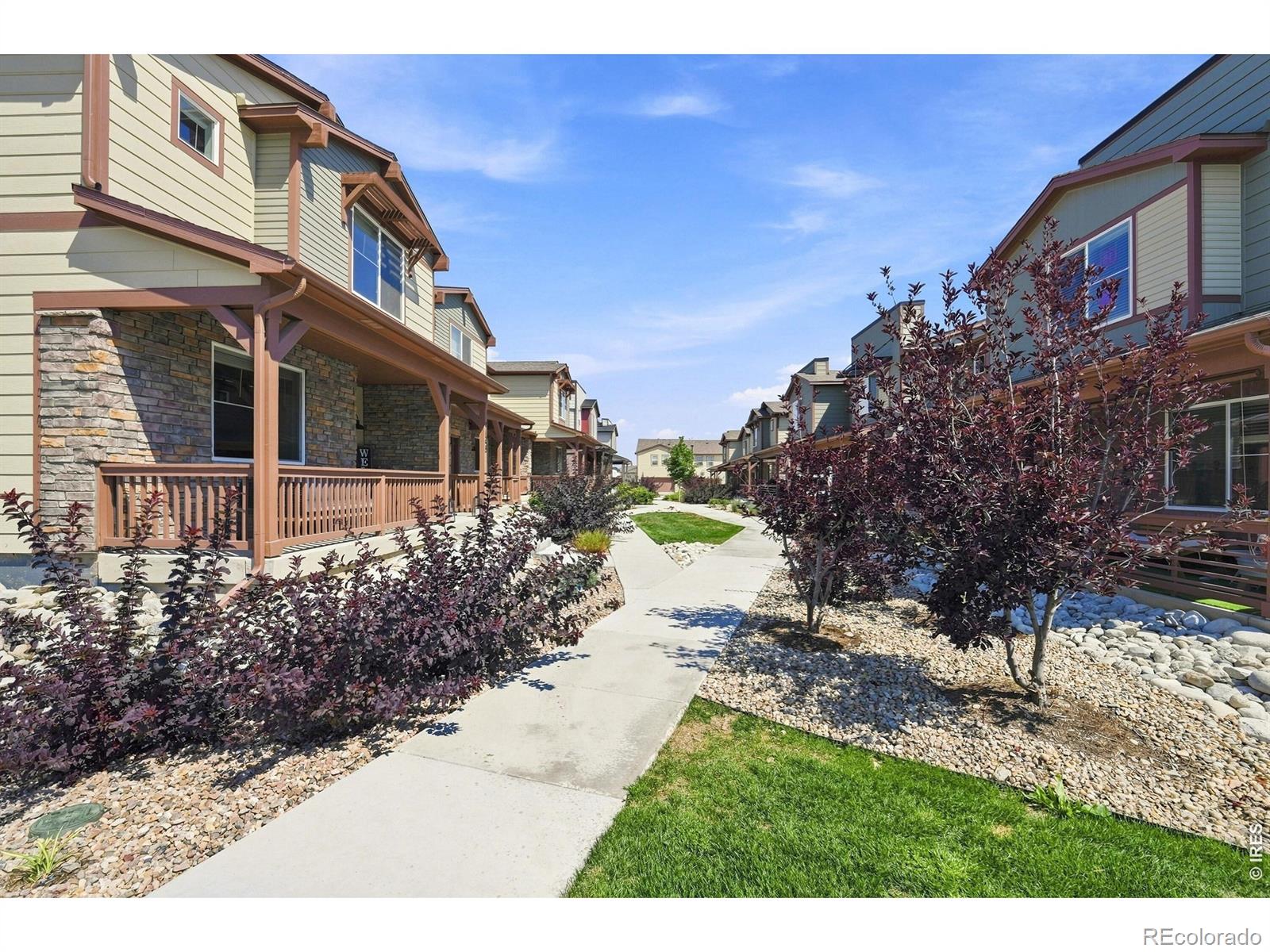 MLS Image #36 for 11355  bella vita drive ,broomfield, Colorado