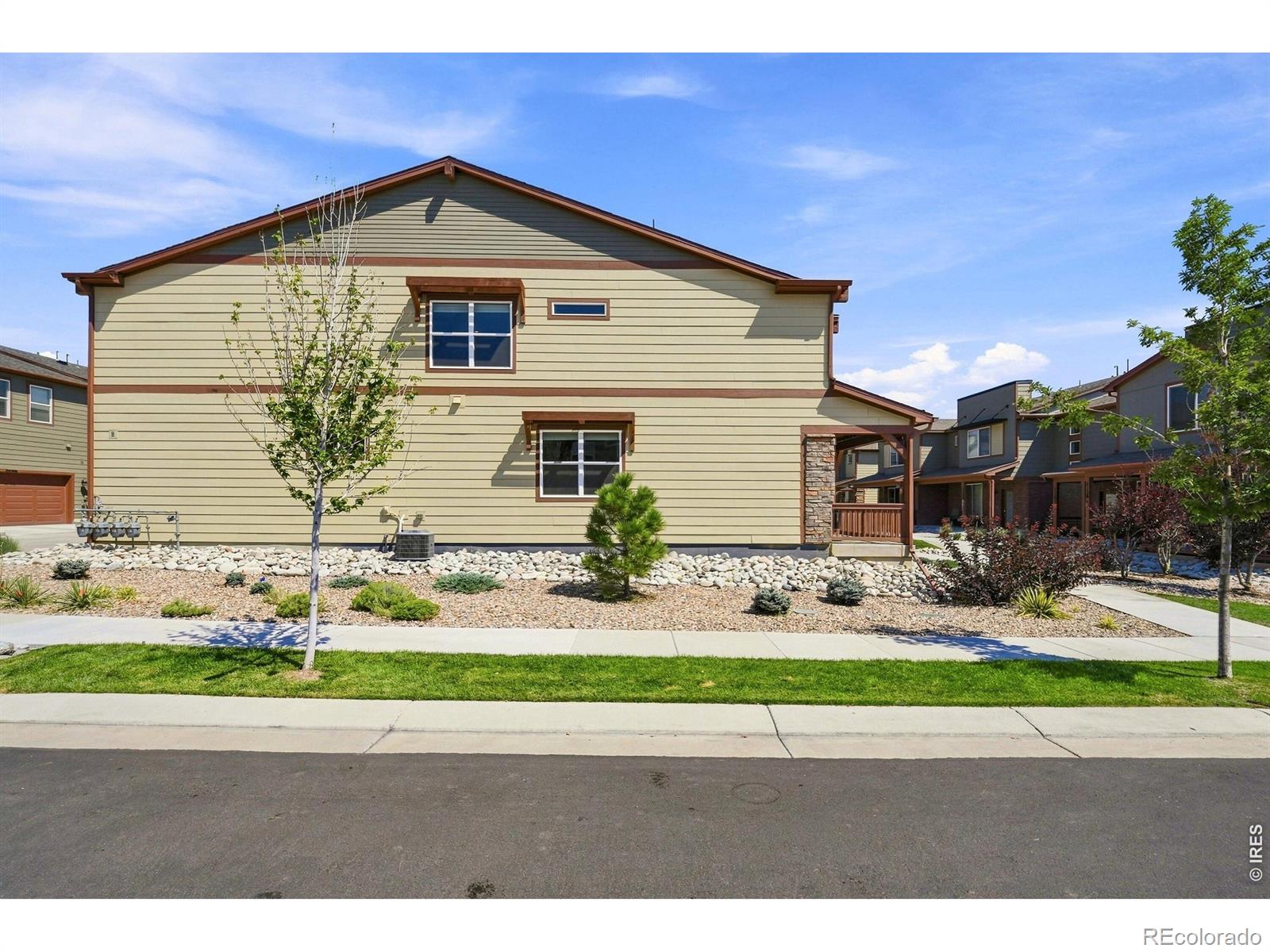 MLS Image #37 for 11355  bella vita drive ,broomfield, Colorado