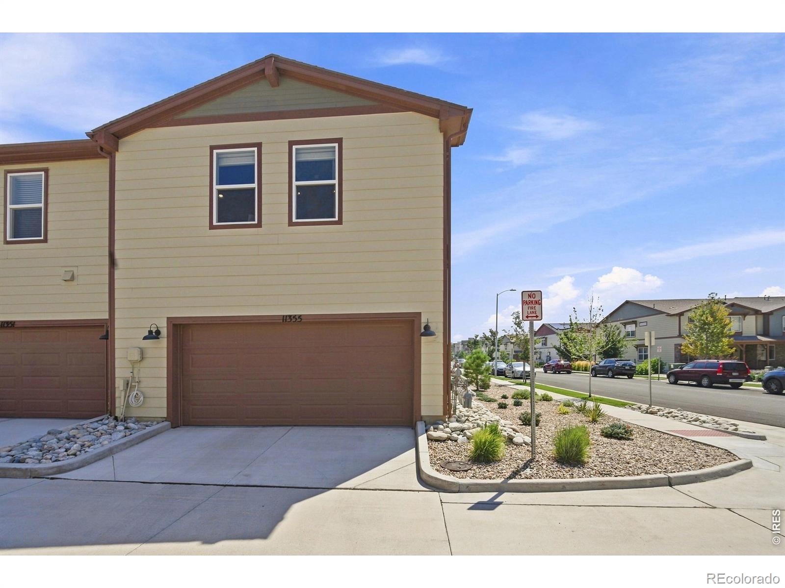 MLS Image #38 for 11355  bella vita drive ,broomfield, Colorado