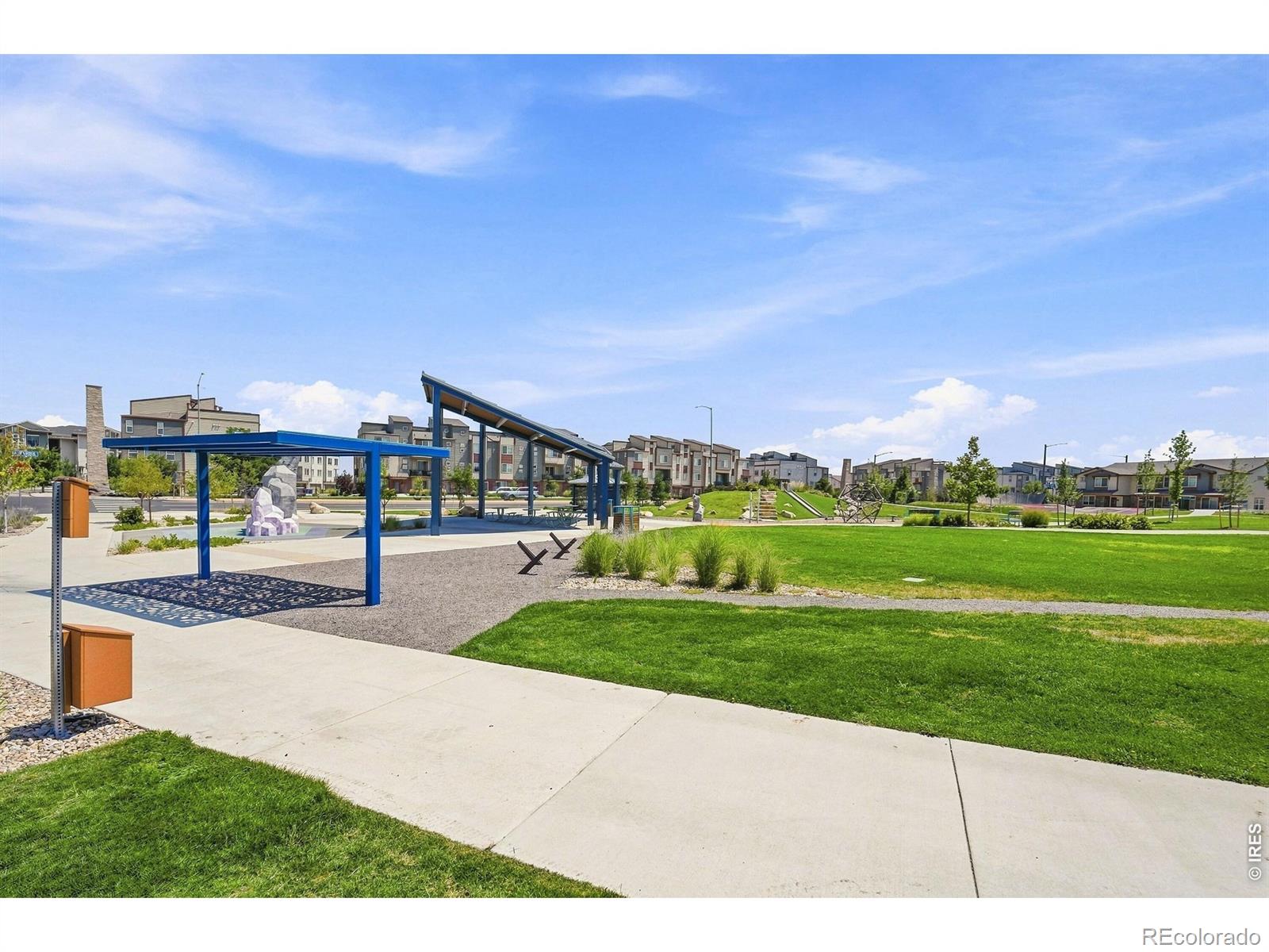 MLS Image #39 for 11355  bella vita drive ,broomfield, Colorado