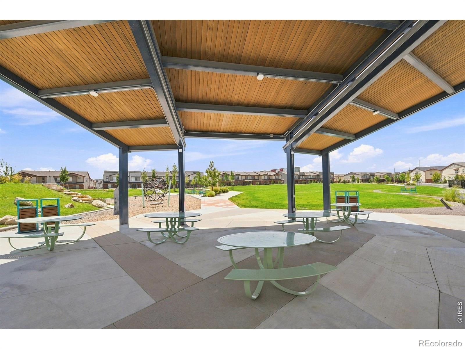 MLS Image #40 for 11355  bella vita drive ,broomfield, Colorado