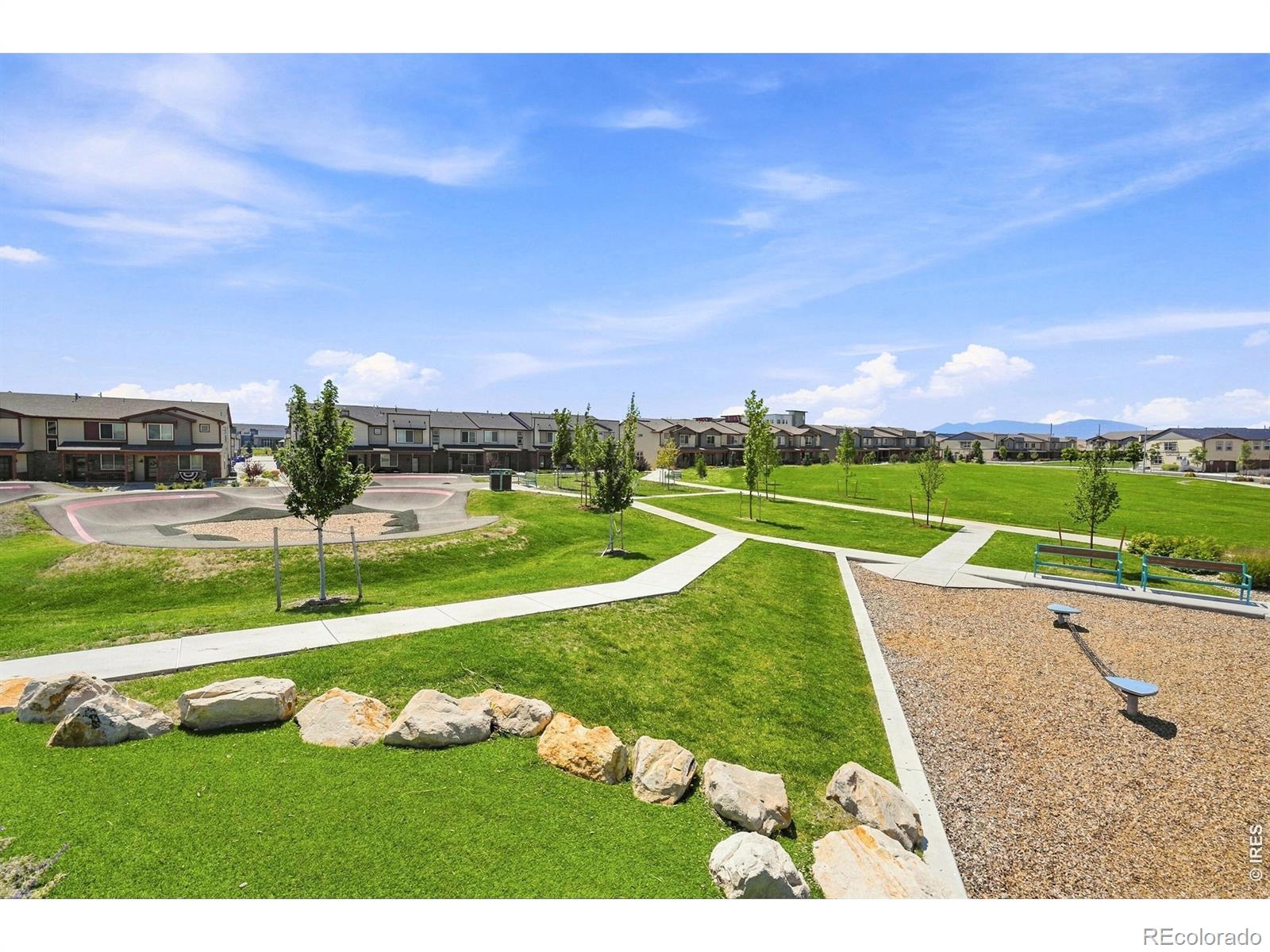 MLS Image #43 for 11355  bella vita drive ,broomfield, Colorado