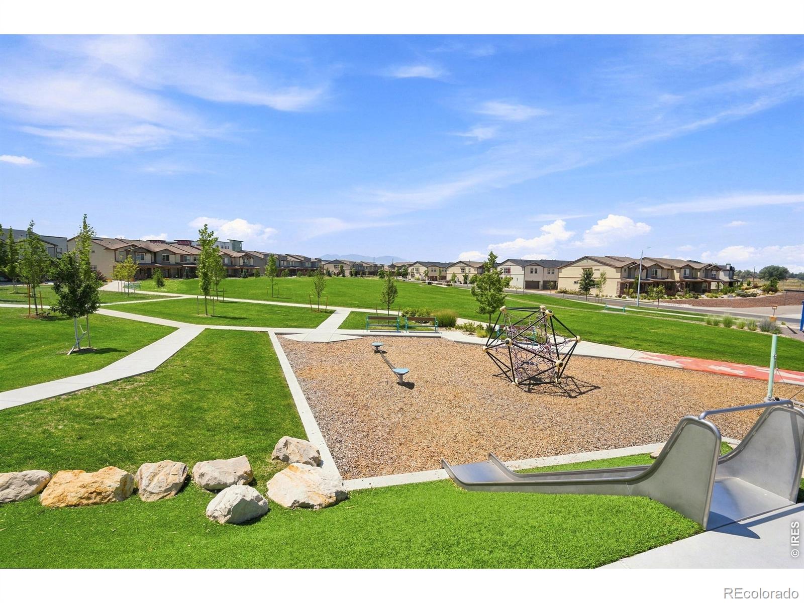MLS Image #44 for 11355  bella vita drive ,broomfield, Colorado