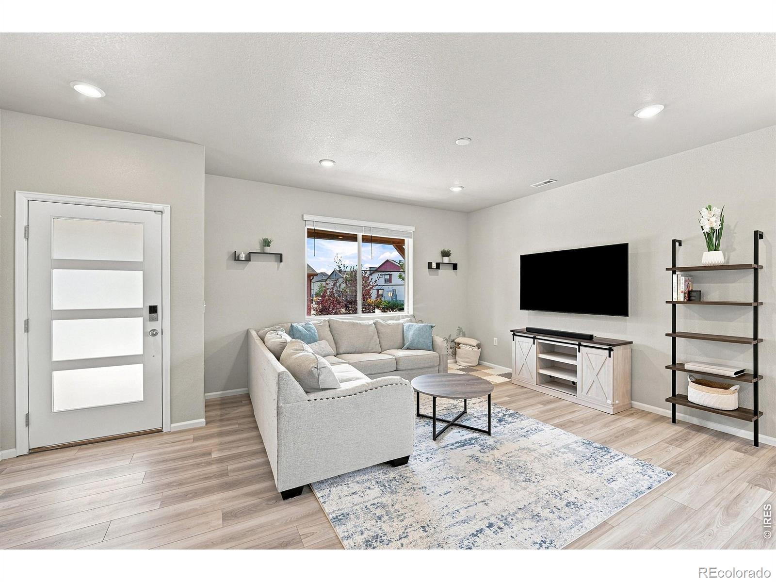 MLS Image #5 for 11355  bella vita drive ,broomfield, Colorado