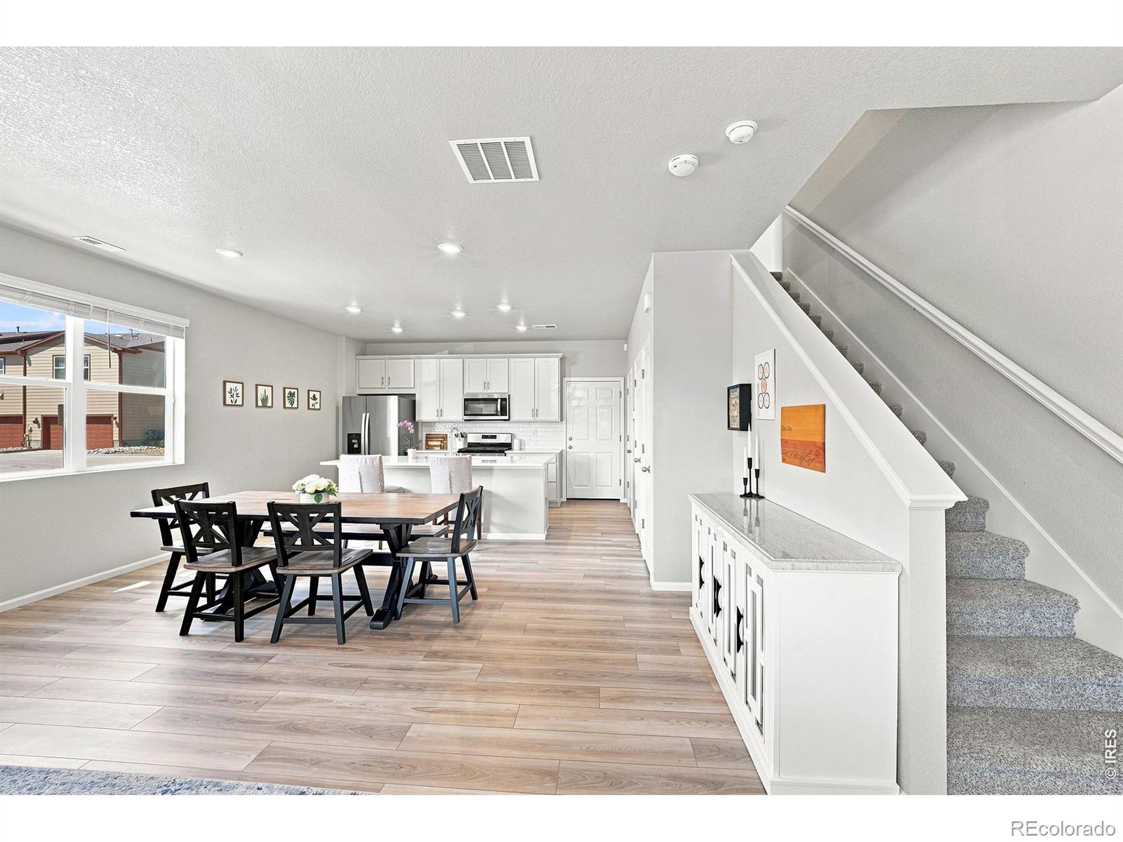 MLS Image #6 for 11355  bella vita drive ,broomfield, Colorado
