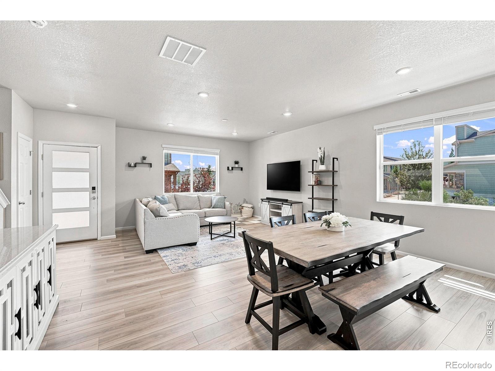 MLS Image #7 for 11355  bella vita drive ,broomfield, Colorado
