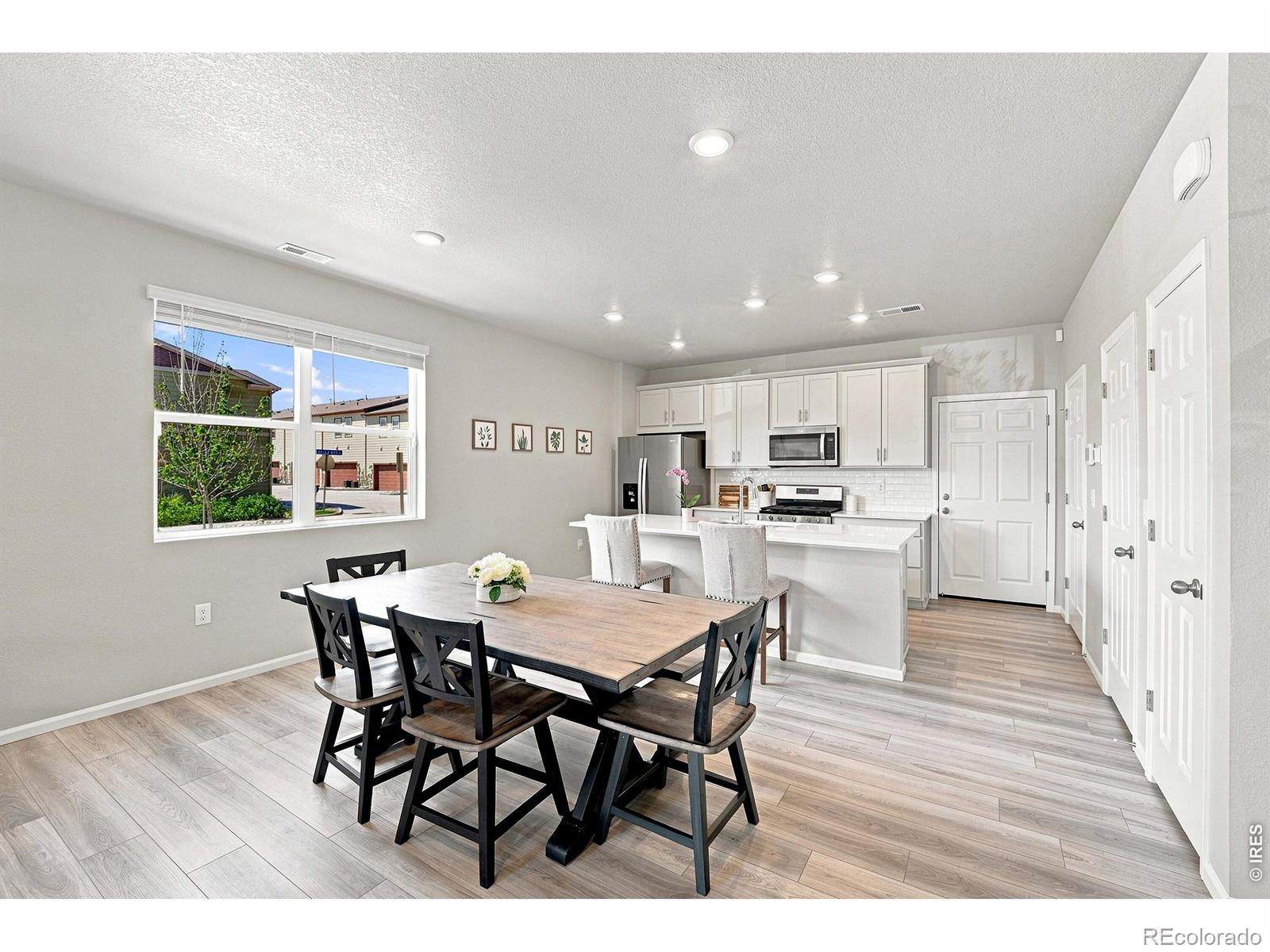 MLS Image #8 for 11355  bella vita drive ,broomfield, Colorado