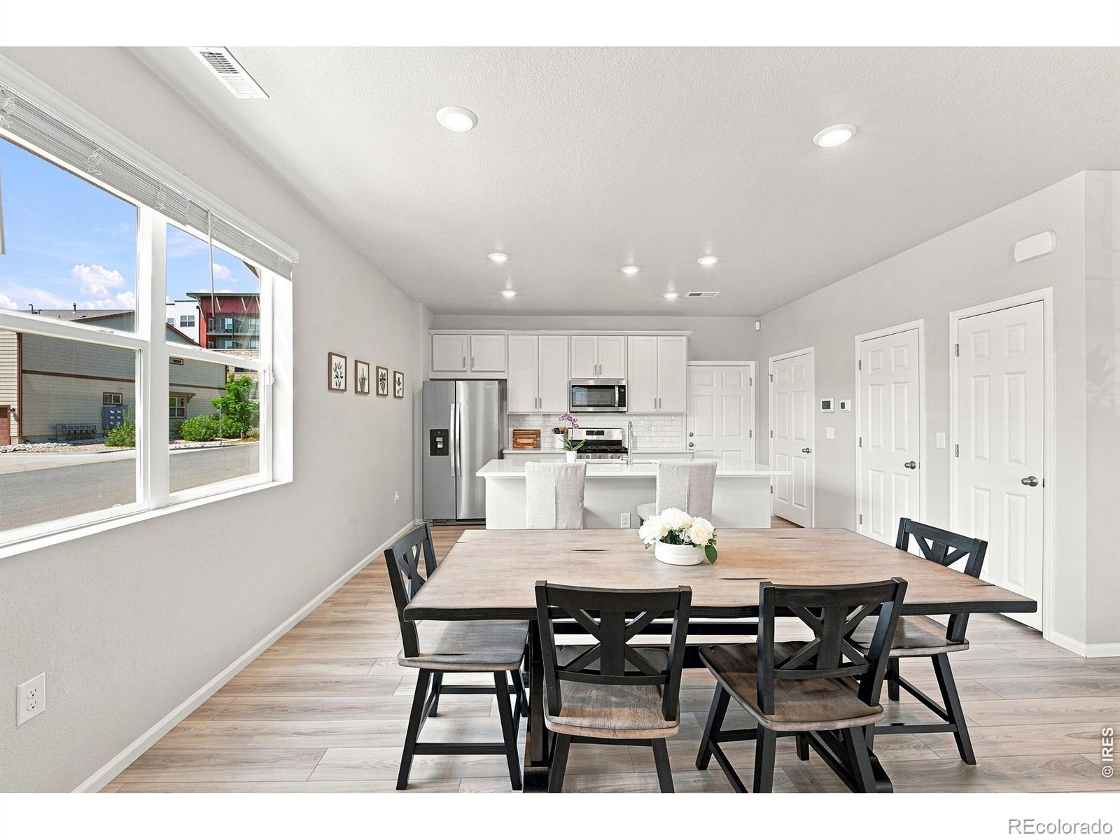 MLS Image #9 for 11355  bella vita drive ,broomfield, Colorado