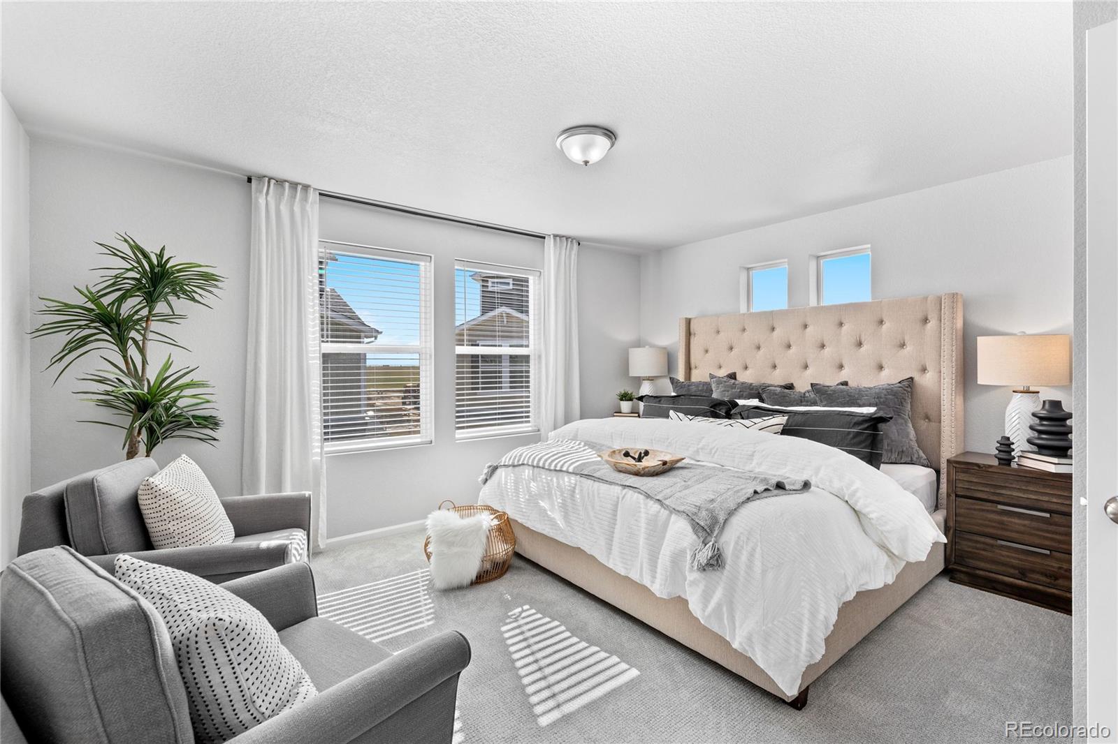 MLS Image #11 for 3914 n rome street,aurora, Colorado