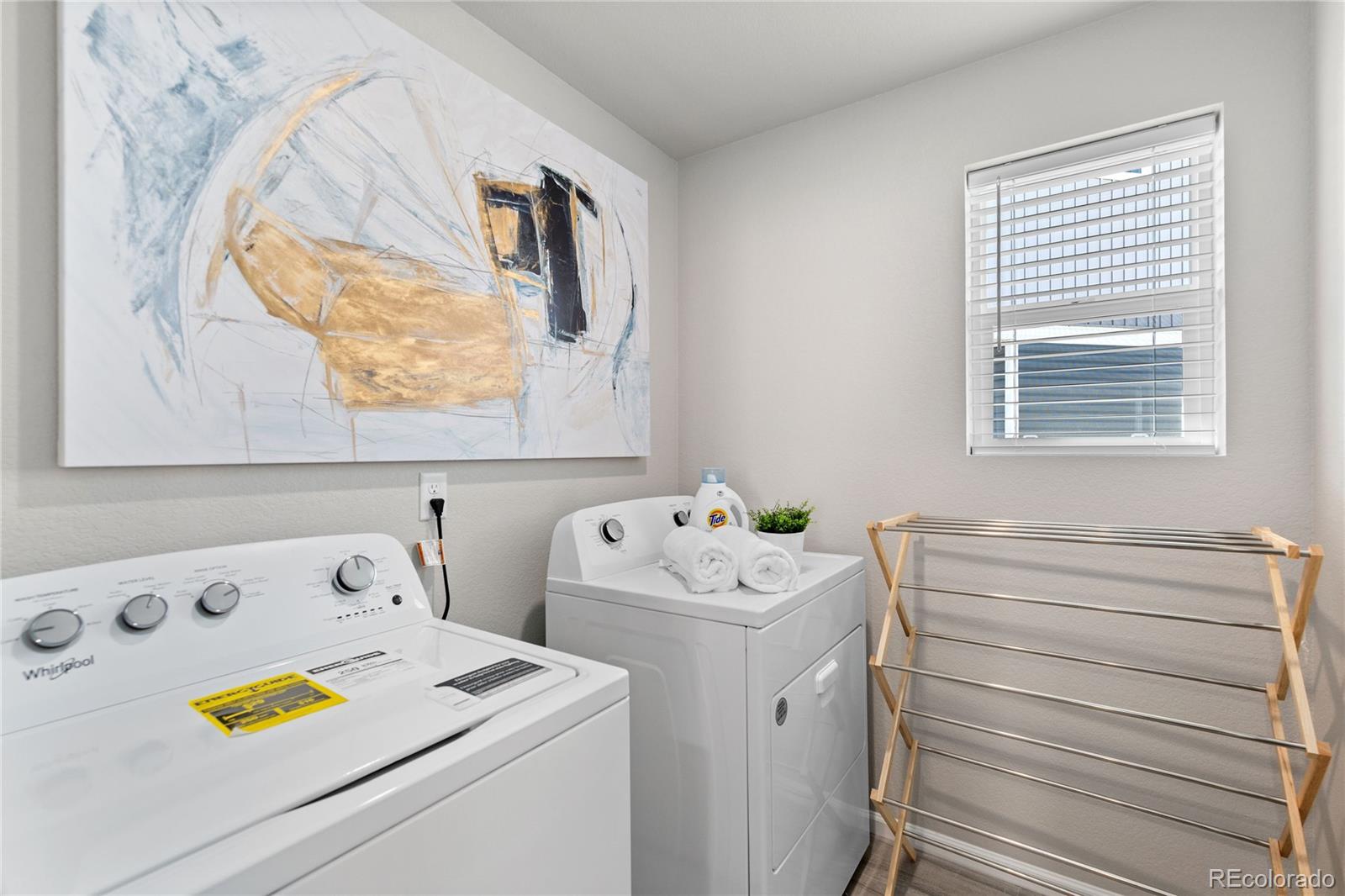 MLS Image #22 for 3914 n rome street,aurora, Colorado
