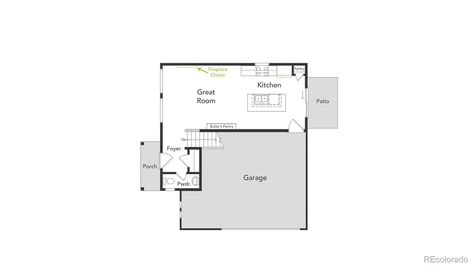 MLS Image #23 for 3914 n rome street,aurora, Colorado