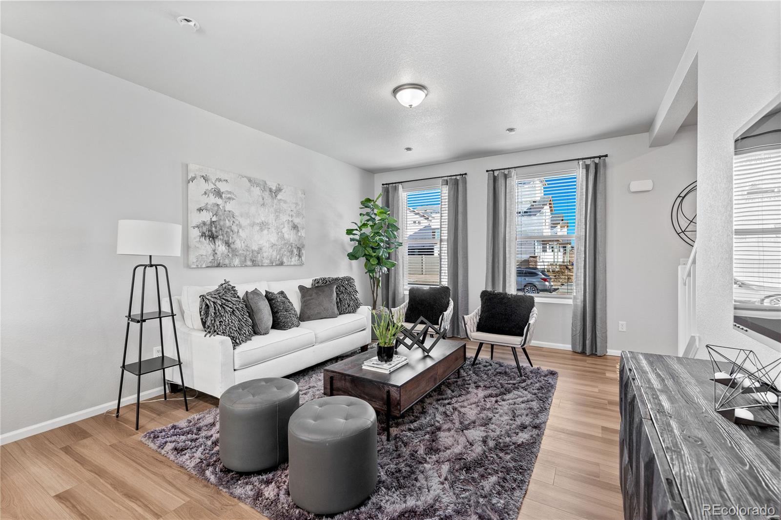 MLS Image #6 for 3914 n rome street,aurora, Colorado