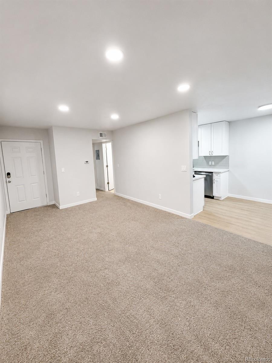 MLS Image #0 for 10702 e exposition avenue,aurora, Colorado