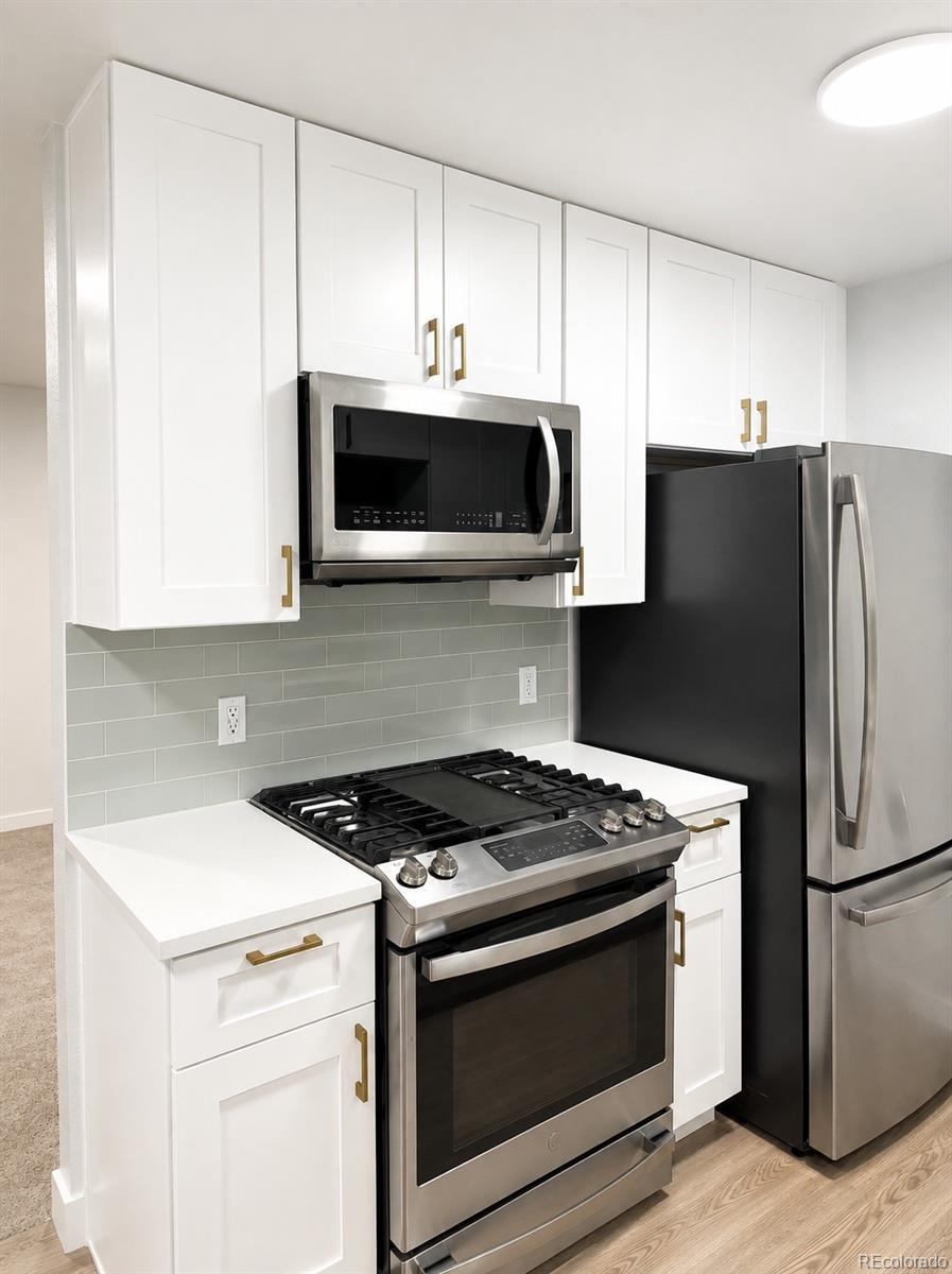 MLS Image #10 for 10702 e exposition avenue,aurora, Colorado