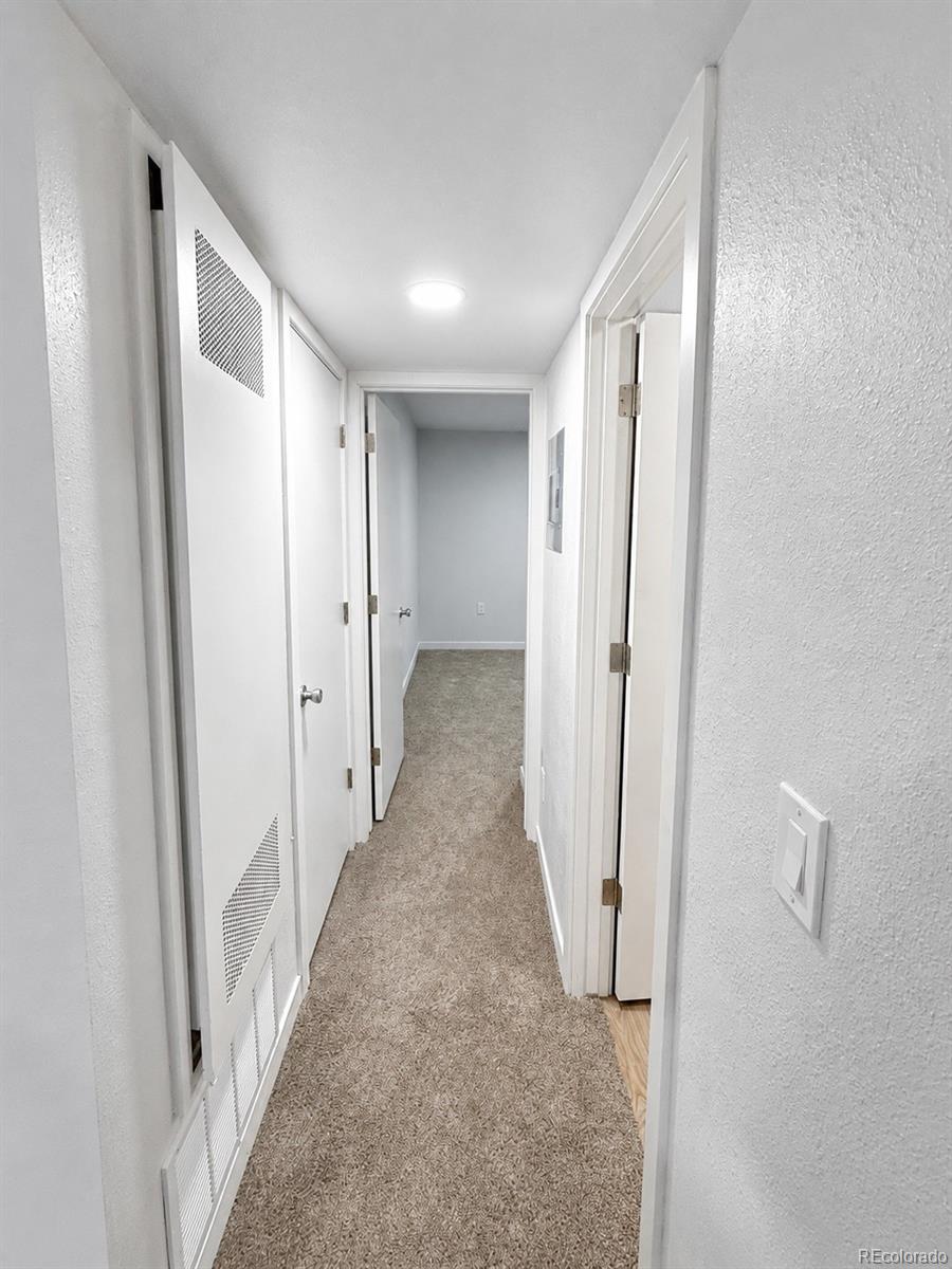 MLS Image #11 for 10702 e exposition avenue,aurora, Colorado