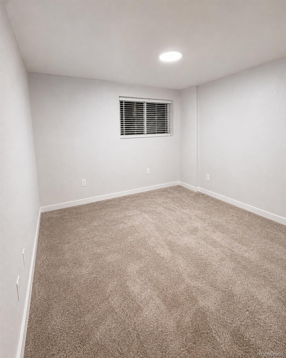 MLS Image #12 for 10702 e exposition avenue,aurora, Colorado