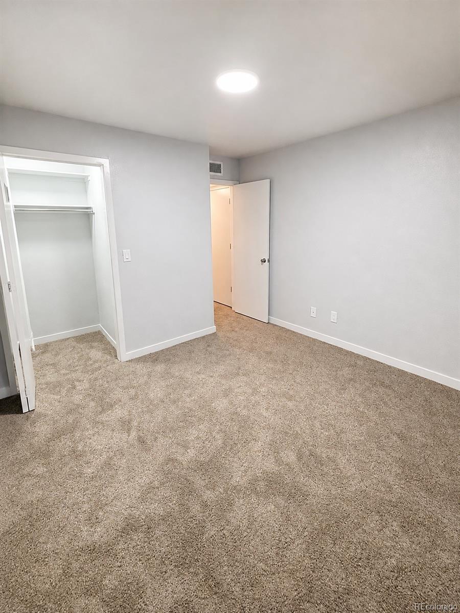 MLS Image #13 for 10702 e exposition avenue,aurora, Colorado