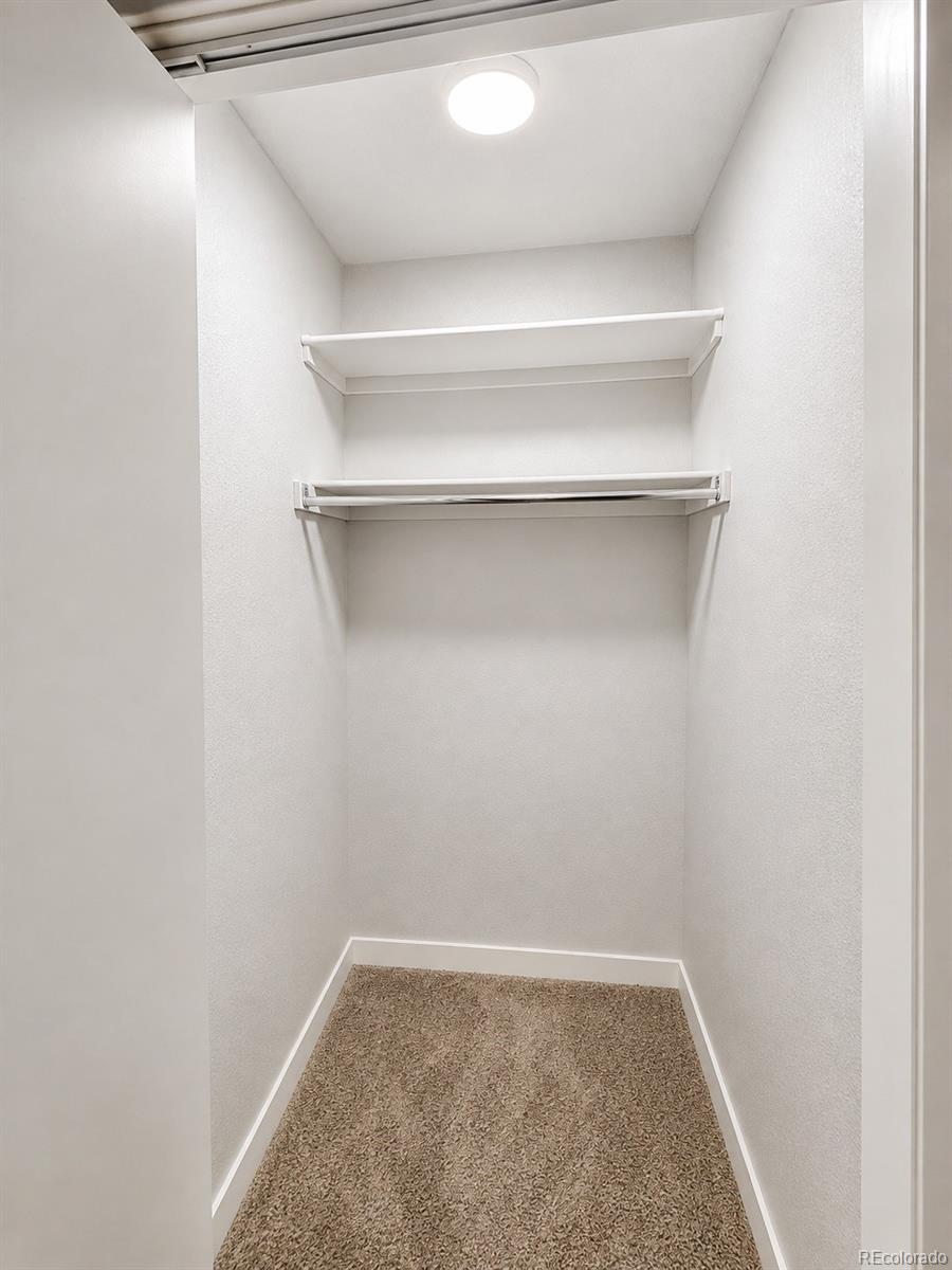 MLS Image #14 for 10702 e exposition avenue,aurora, Colorado