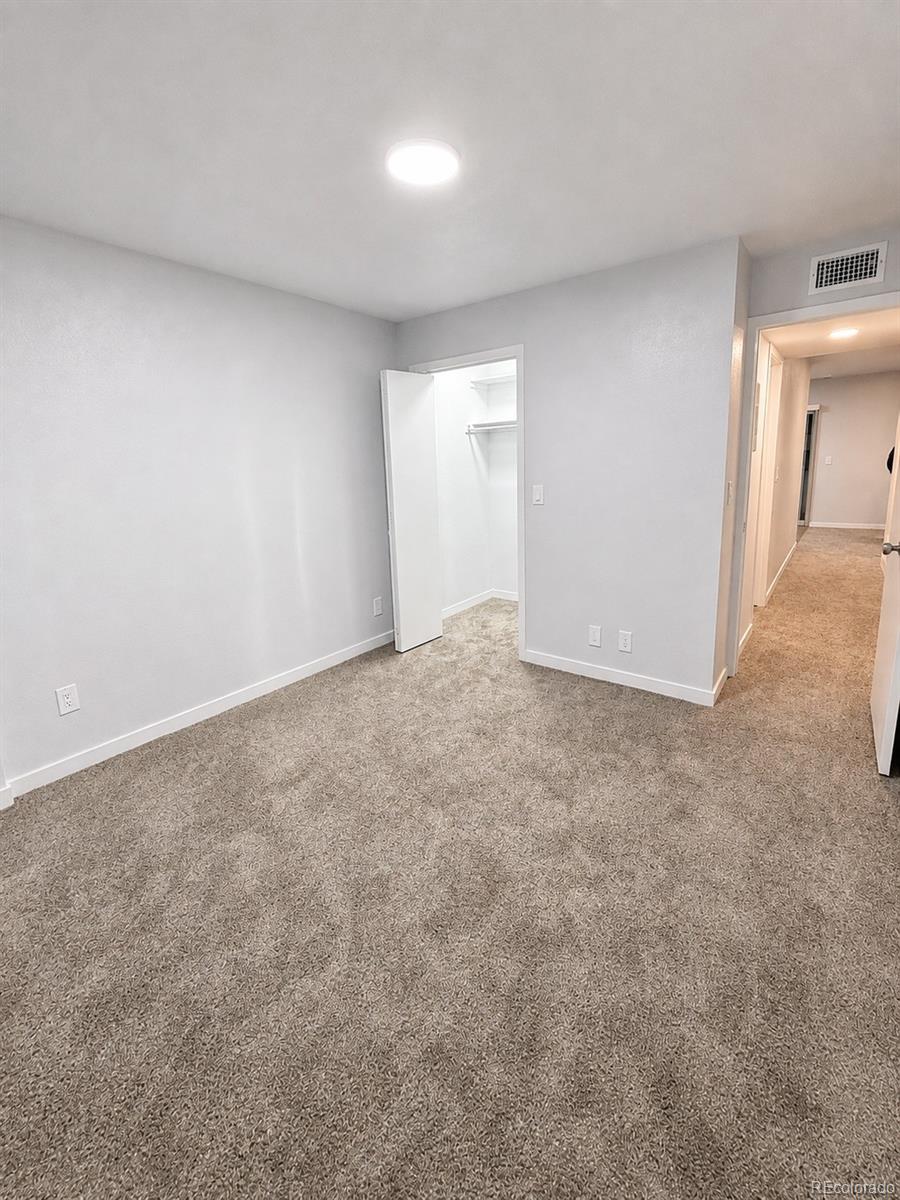 MLS Image #15 for 10702 e exposition avenue,aurora, Colorado